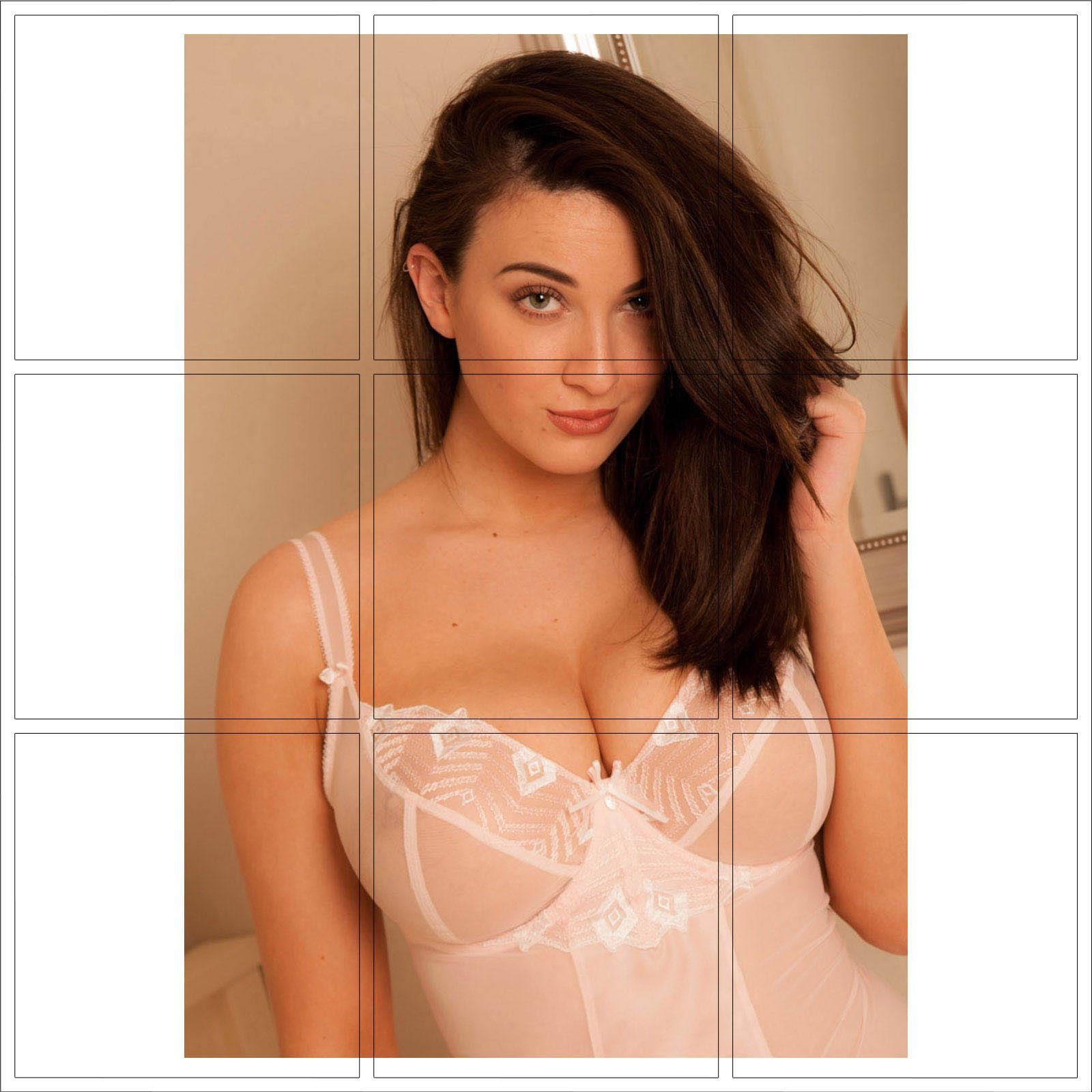 Joey Fisher Hot Sexy Photo Print Buy Get Free Choice Of