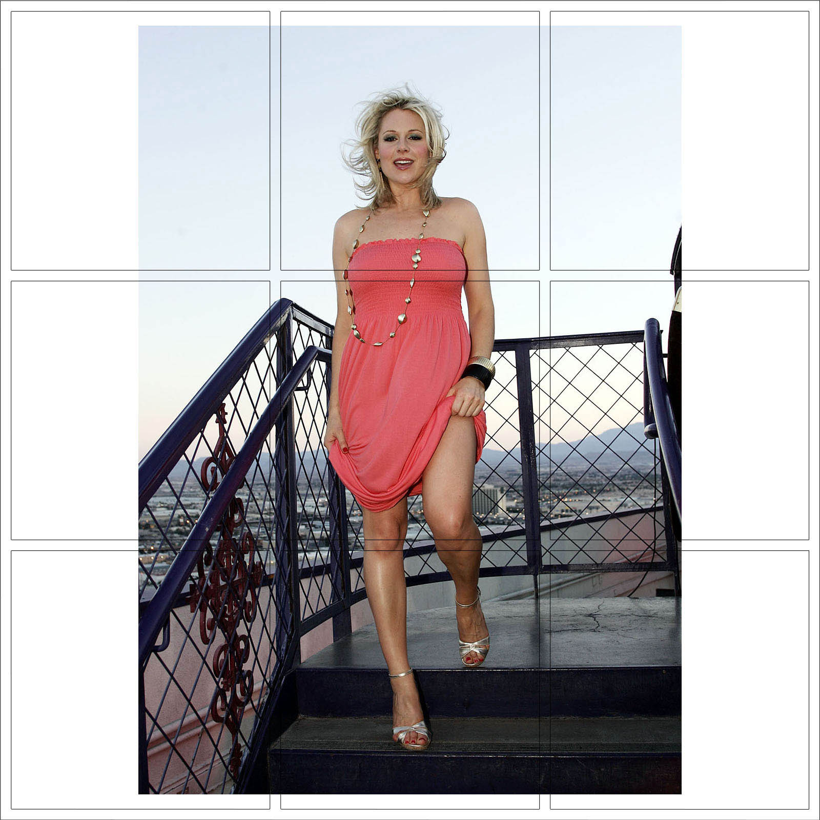 Abi Titmuss - Hot Sexy Photo Print - Buy 1, Get 2 GRATIS - Choice Of 55 - Bild 21 von 56