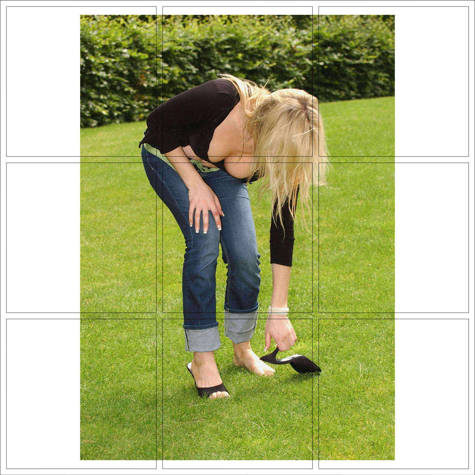 Abi Titmuss - Hot Sexy Photo Print - Buy 1, Get 2 GRATIS - Choice Of 55 - Bild 25 von 56