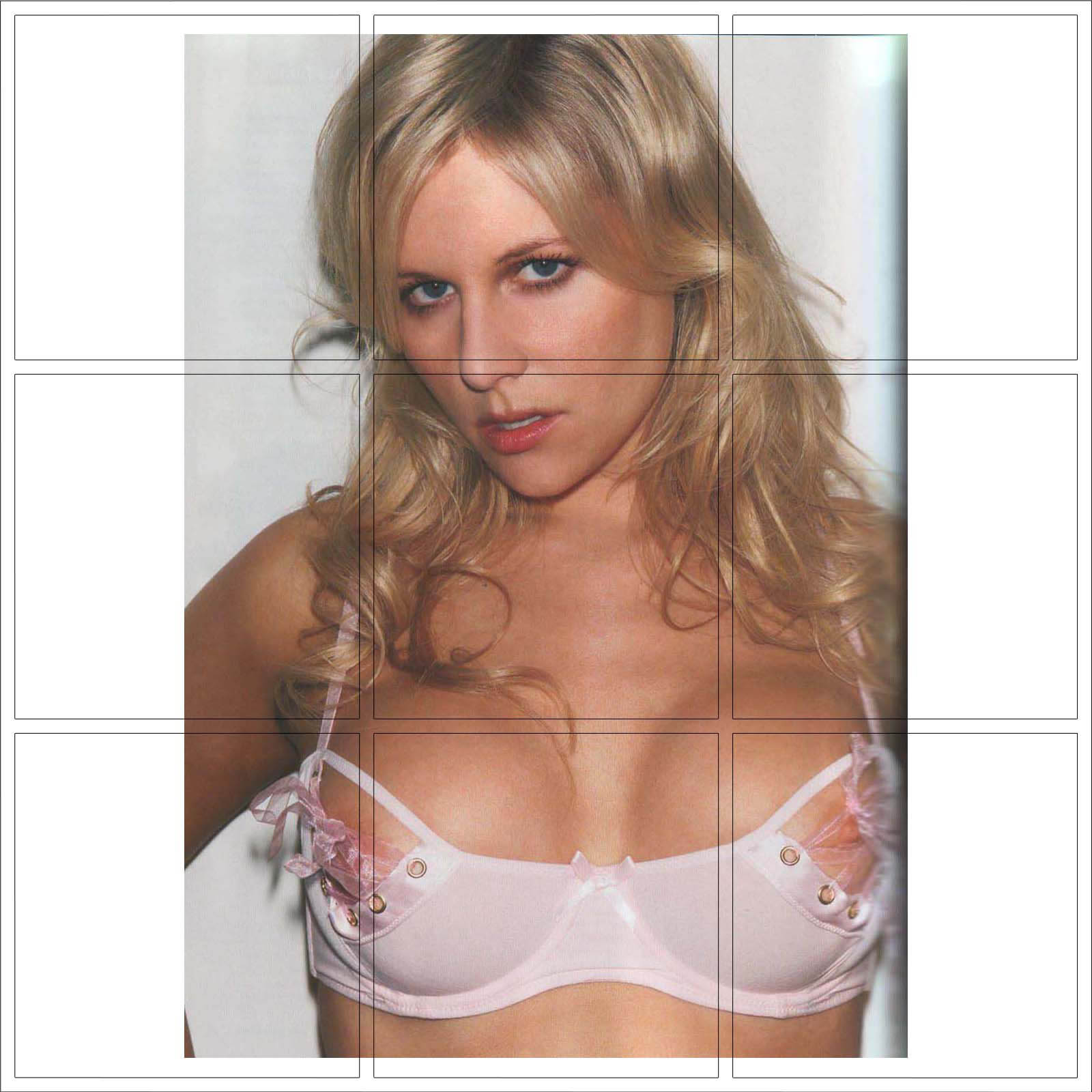 Abi Titmuss - Hot Sexy Photo Print - Buy 1, Get 2 GRATIS - Choice Of 55 - Bild 31 von 56