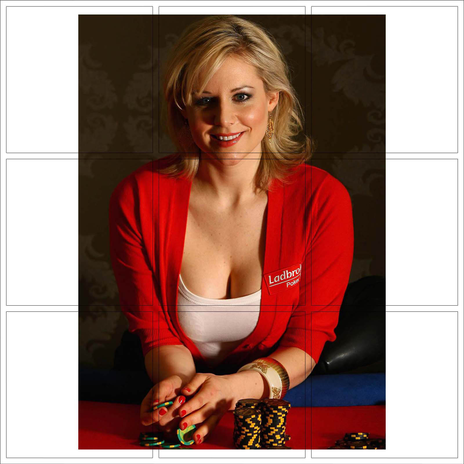 Abi Titmuss - Hot Sexy Photo Print - Buy 1, Get 2 GRATIS - Choice Of 55 - Bild 44 von 56