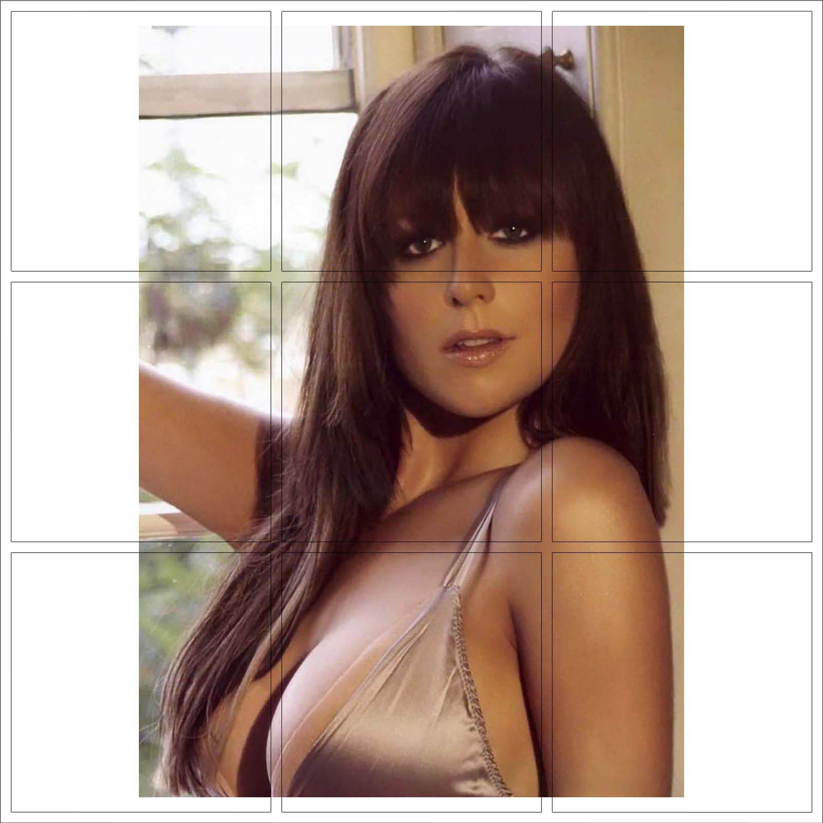 Abi Titmuss - Hot Sexy Photo Print - Buy 1, Get 2 GRATIS - Choice Of 55 - Bild 48 von 56