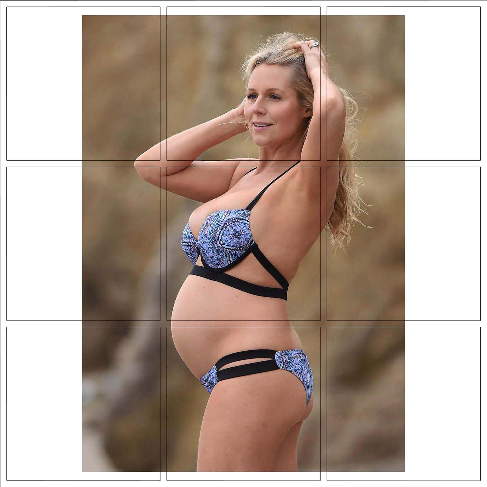 Abi Titmuss - Hot Sexy Photo Print - Buy 1, Get 2 GRATIS - Choice Of 55 - Bild 52 von 56