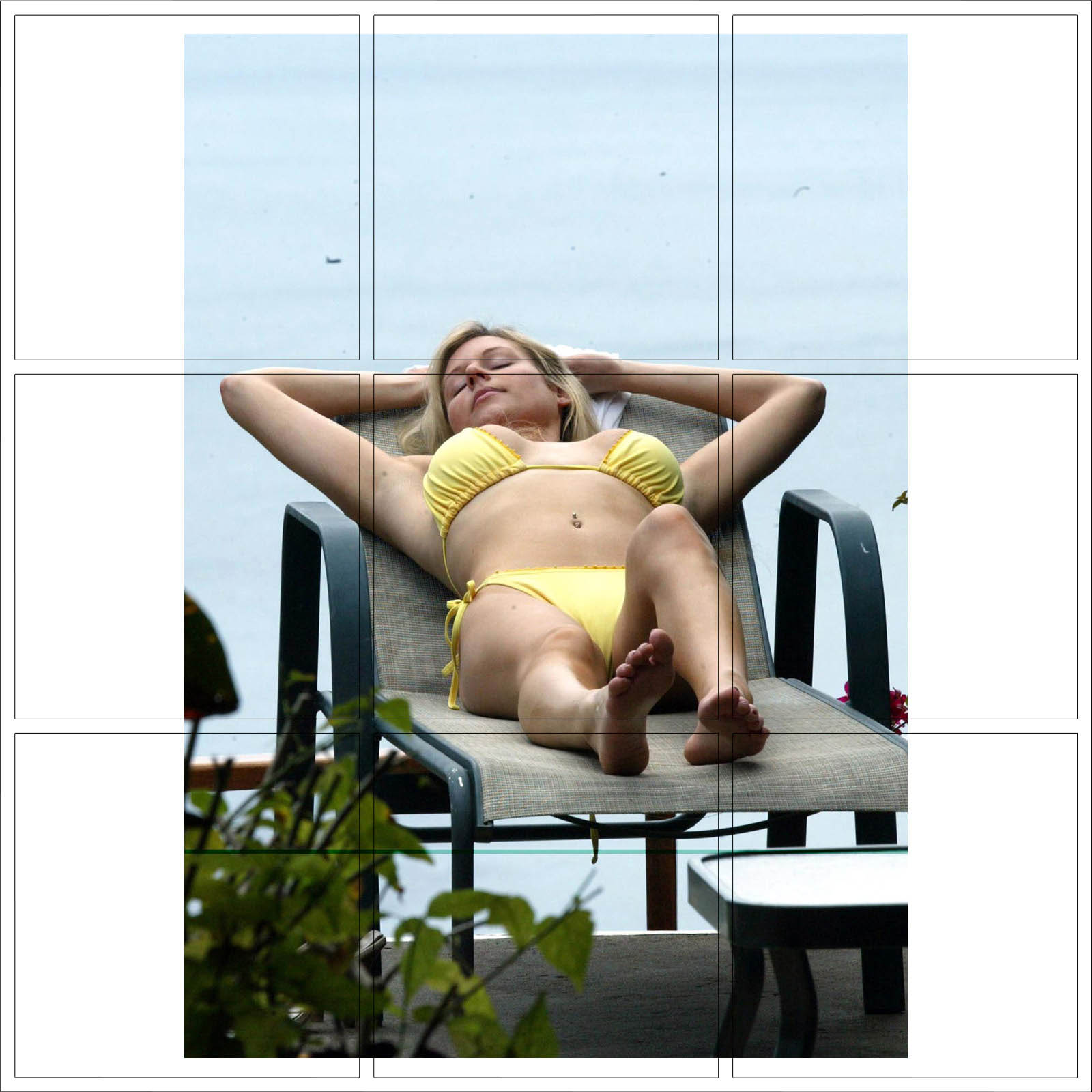 Abi Titmuss - Hot Sexy Photo Print - Buy 1, Get 2 GRATIS - Choice Of 55 - Bild 54 von 56