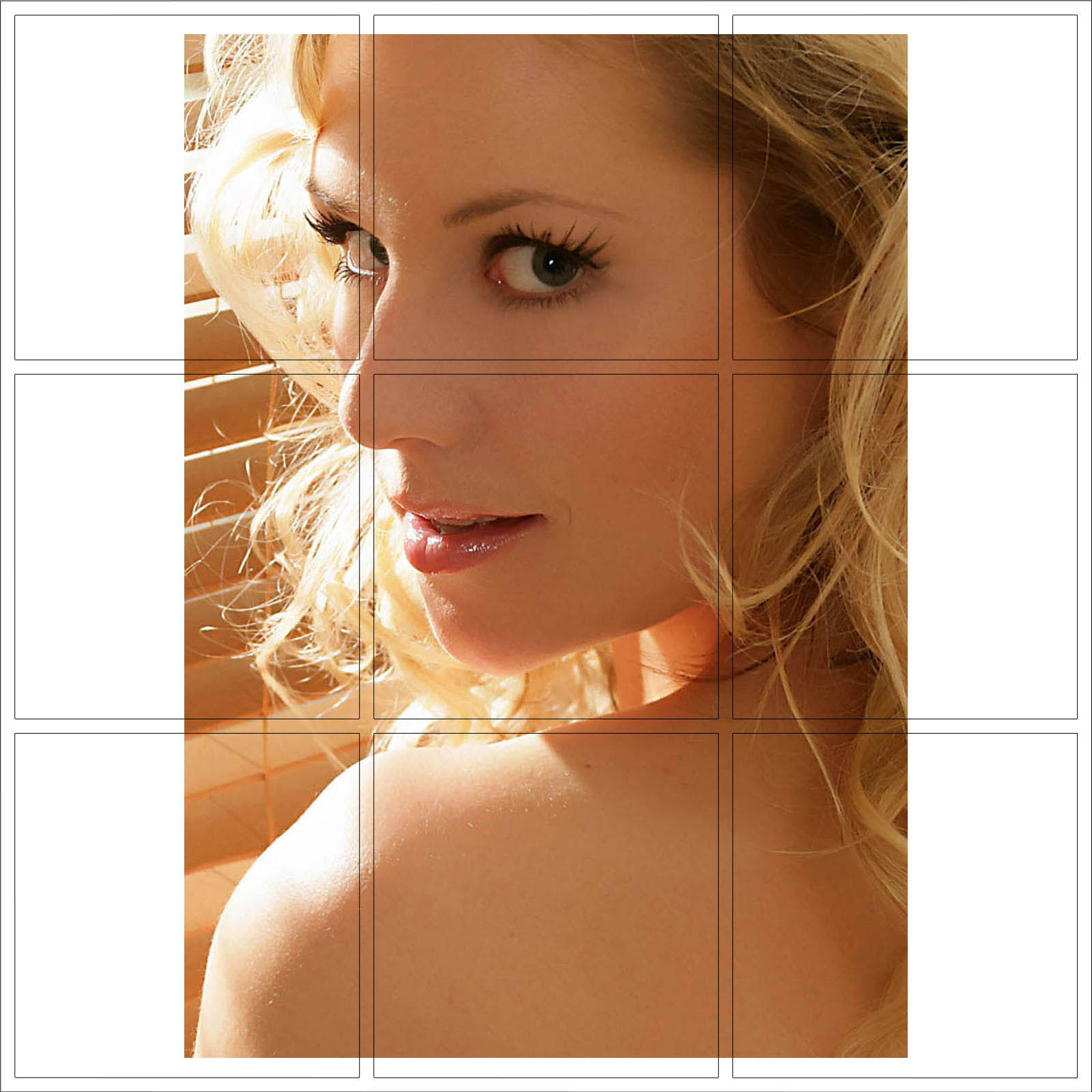 Abi Titmuss - Hot Sexy Photo Print - Buy 1, Get 2 GRATIS - Choice Of 55 - Bild 56 von 56