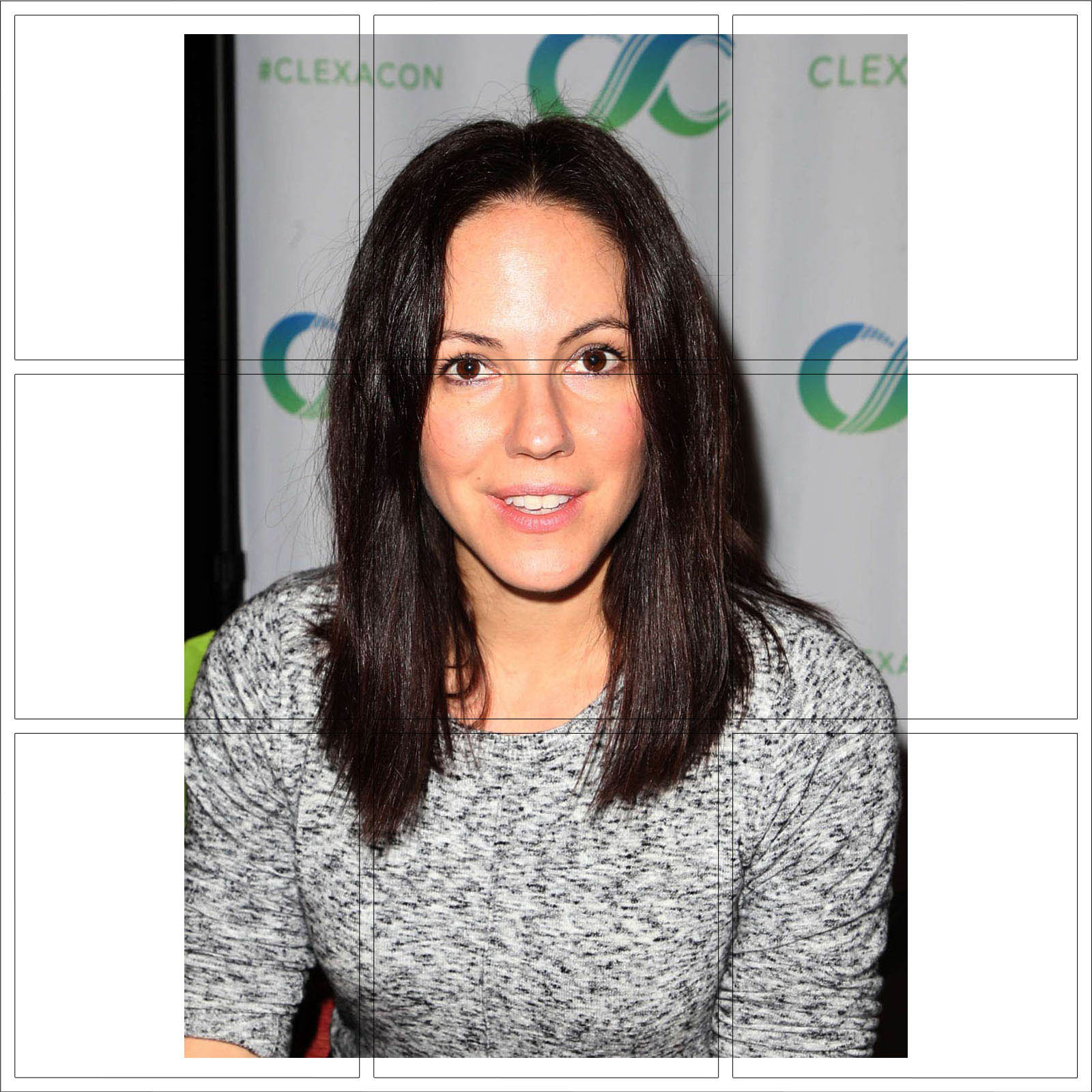 Anna Seide - Heißer sexy Fotodruck - 1 kaufen, 2 KOSTENLOS erhalten - Auswahl von 61 - Bild 44 von 62