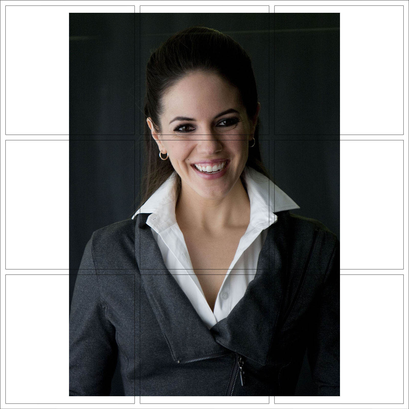 Anna Seide - Heißer sexy Fotodruck - 1 kaufen, 2 KOSTENLOS erhalten - Auswahl von 61 - Bild 51 von 62