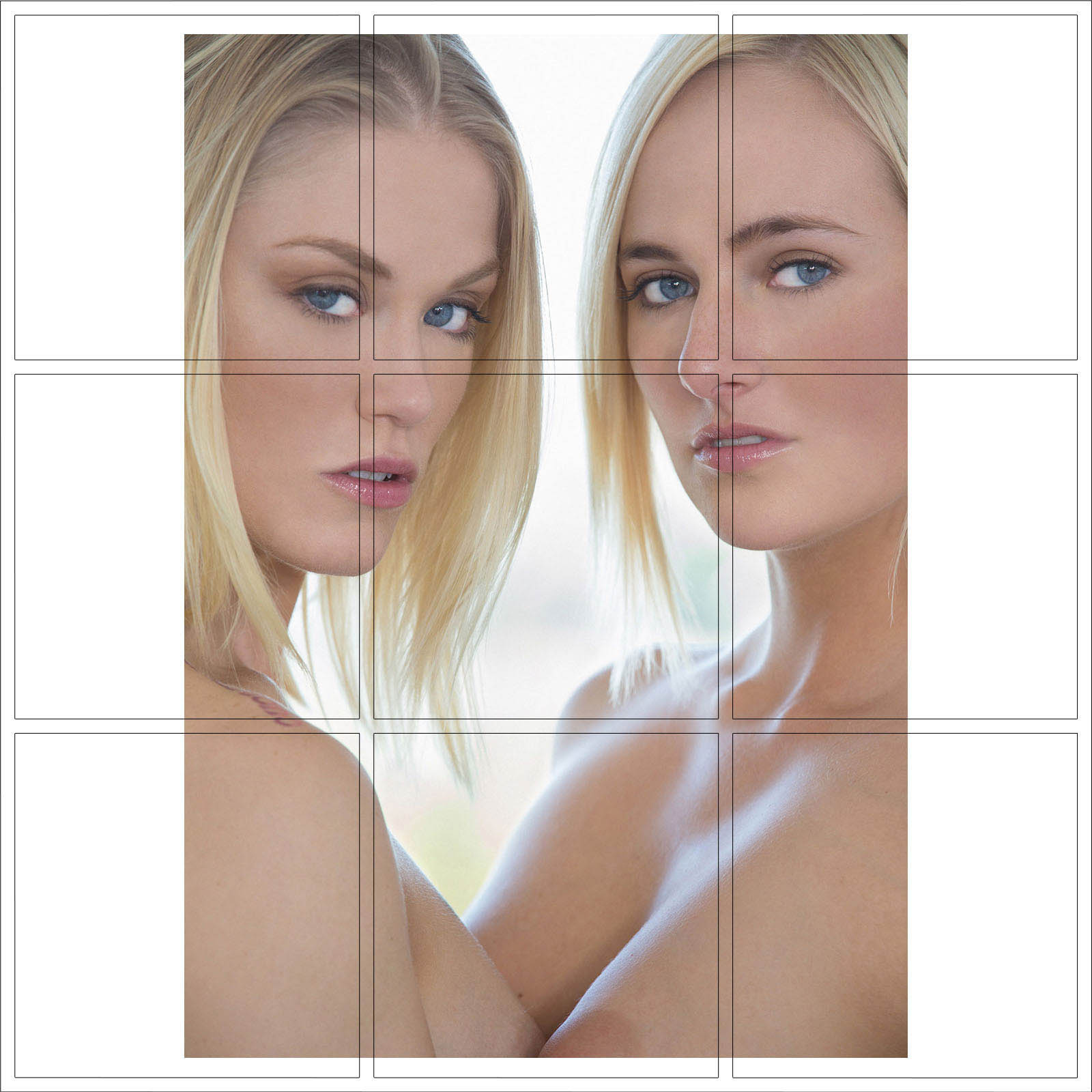 Ash Hollywood - Hot Sexy Photo Print - Buy 1, Get 2 FREE - Choice Of 101 - Picture 13 of 102