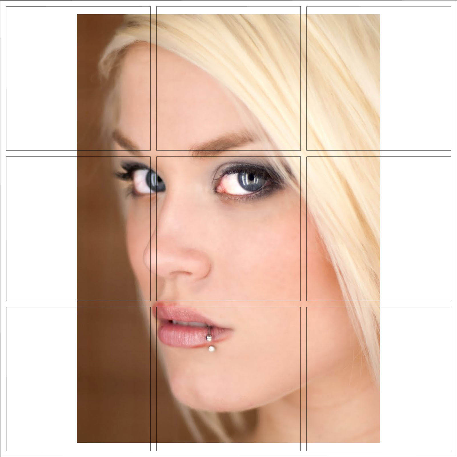 Ash Hollywood - Hot Sexy Photo Print - Buy 1, Get 2 FREE - Choice Of 101 - Picture 45 of 102