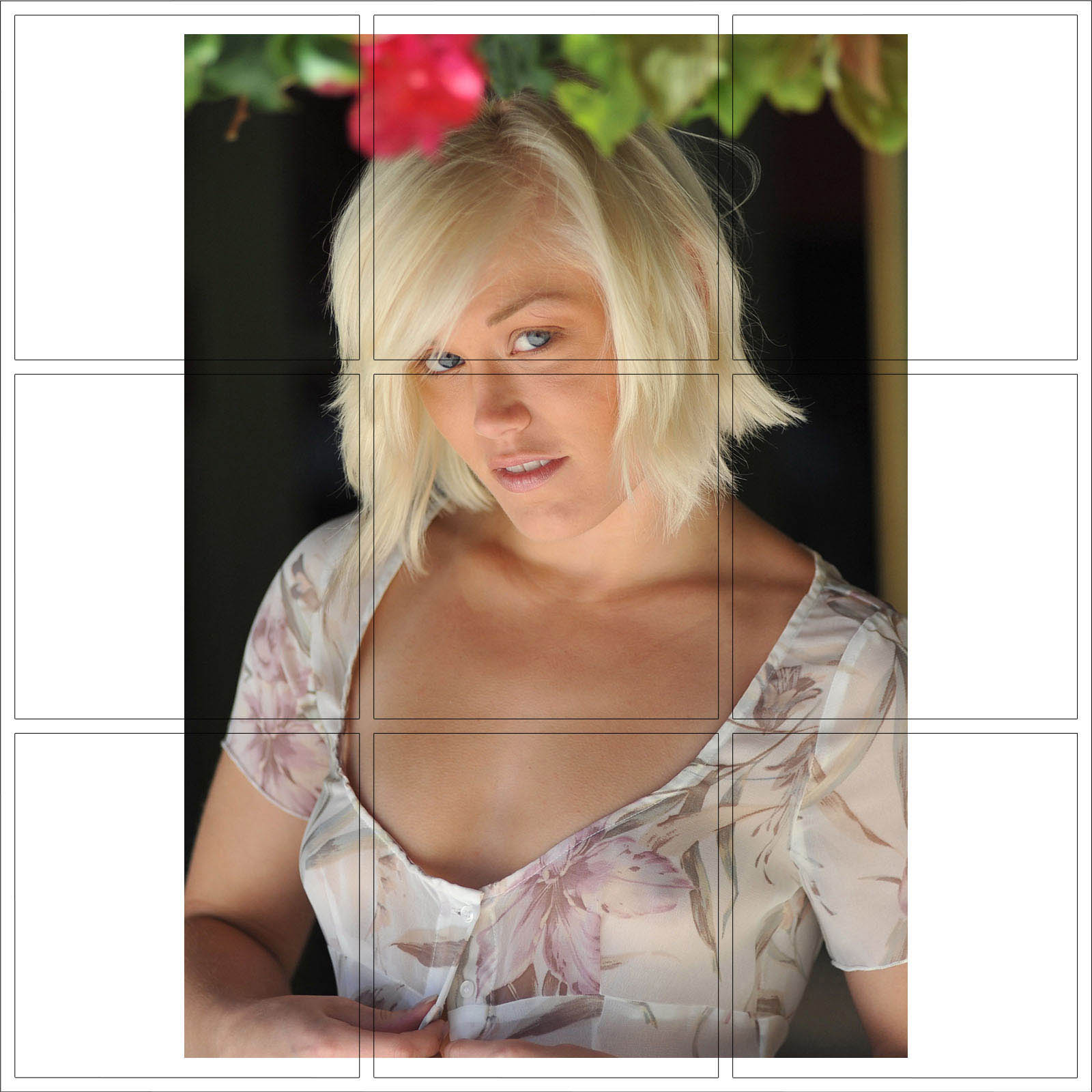 Ash Hollywood - Hot Sexy Photo Print - Buy 1, Get 2 FREE - Choice Of 101 - Picture 47 of 102