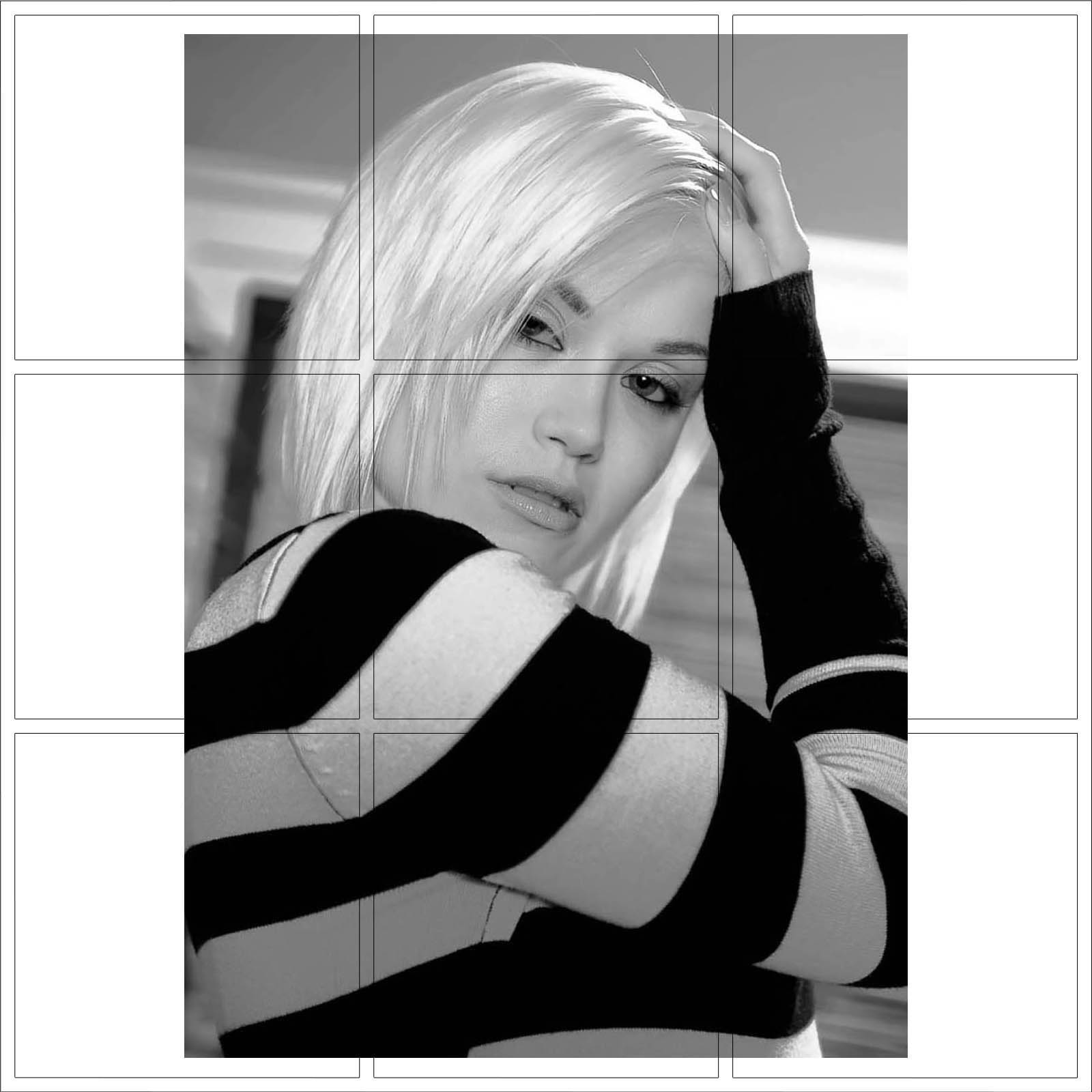 Ash Hollywood - Hot Sexy Photo Print - Buy 1, Get 2 FREE - Choice Of 101 - Picture 56 of 102