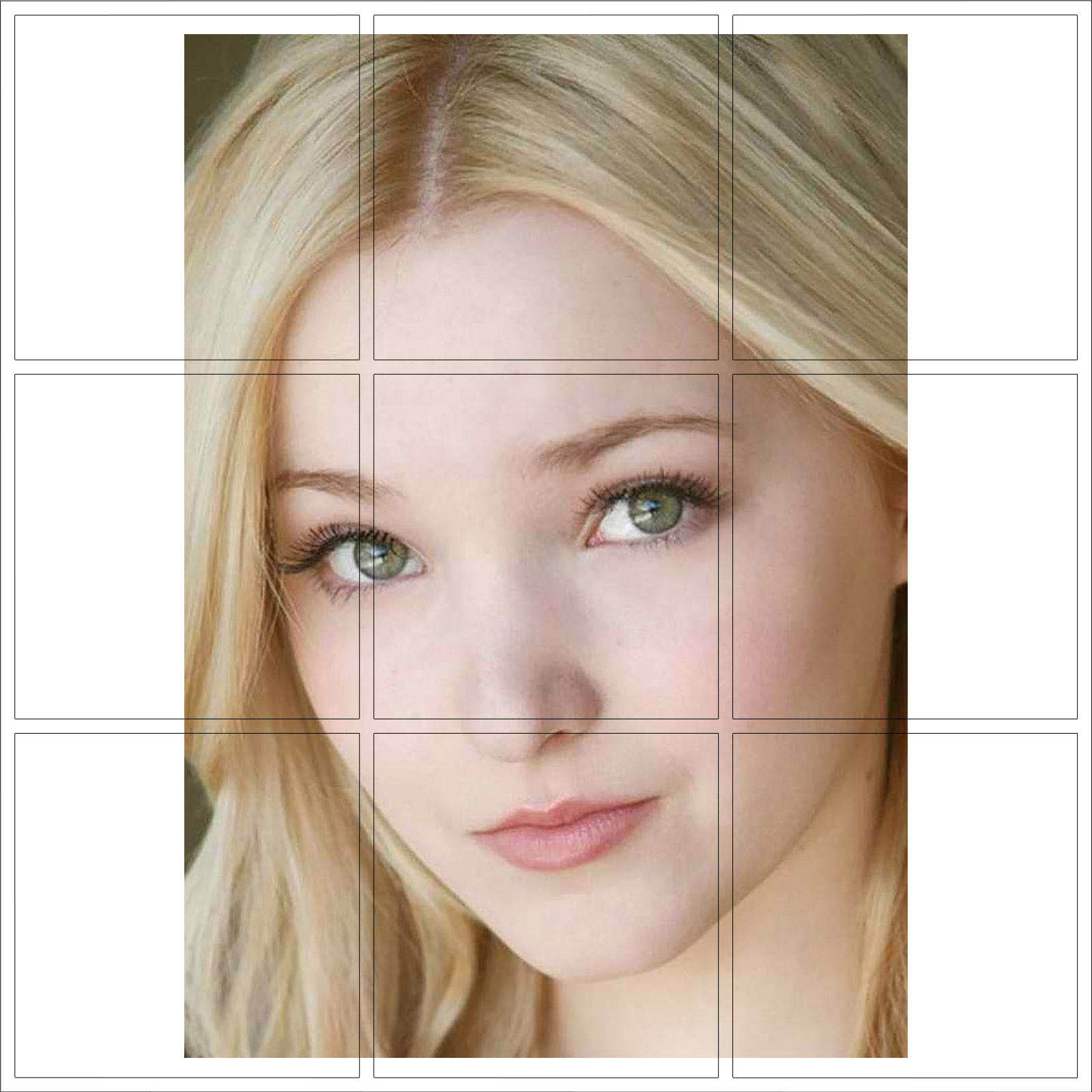 Dove Cameron - Heißer sexy Fotodruck - 1 kaufen, 2 KOSTENLOS erhalten - Auswahl von 88 - Bild 19 von 89