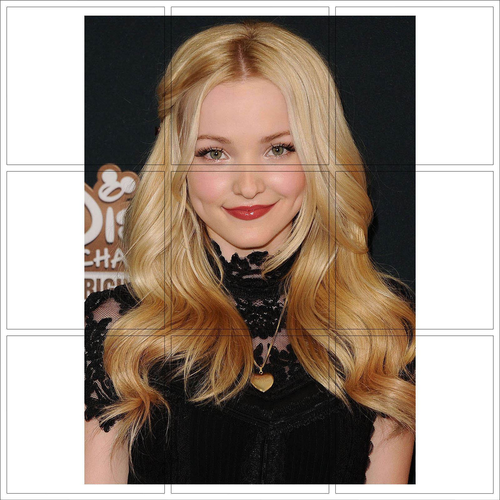 Dove Cameron - Heißer sexy Fotodruck - 1 kaufen, 2 KOSTENLOS erhalten - Auswahl von 88 - Bild 27 von 89