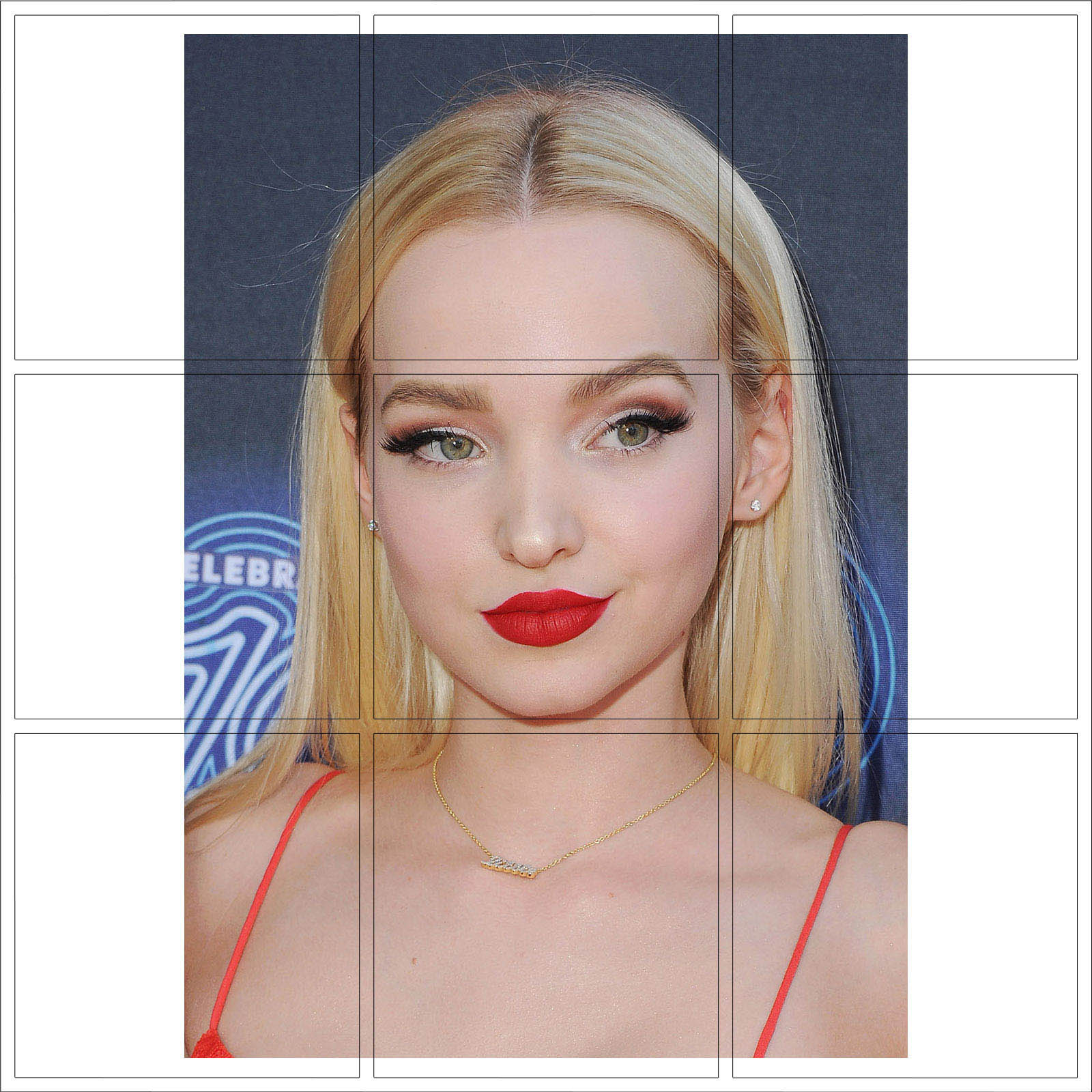 Dove Cameron - Heißer sexy Fotodruck - 1 kaufen, 2 KOSTENLOS erhalten - Auswahl von 88 - Bild 36 von 89