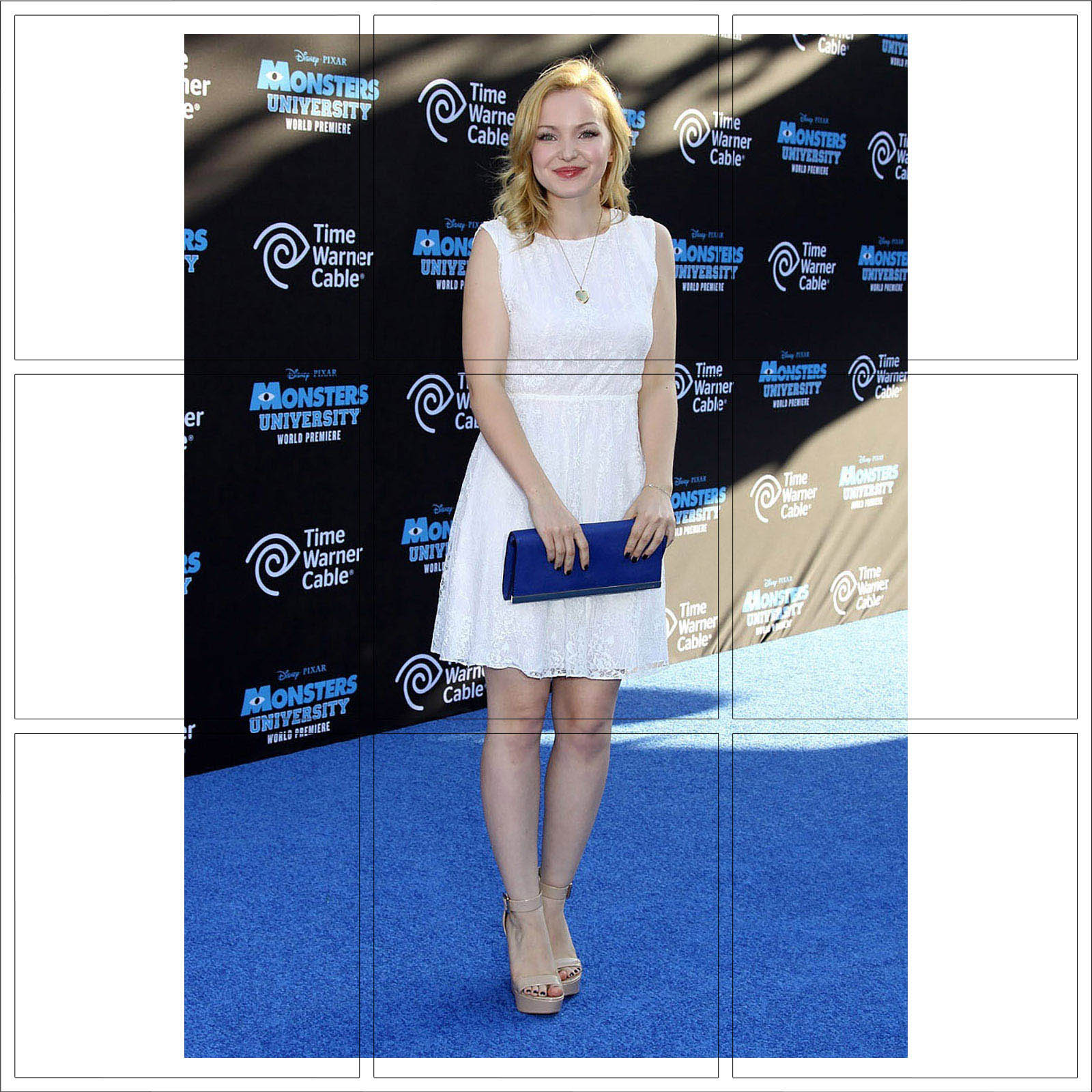 Dove Cameron - Heißer sexy Fotodruck - 1 kaufen, 2 KOSTENLOS erhalten - Auswahl von 88 - Bild 38 von 89