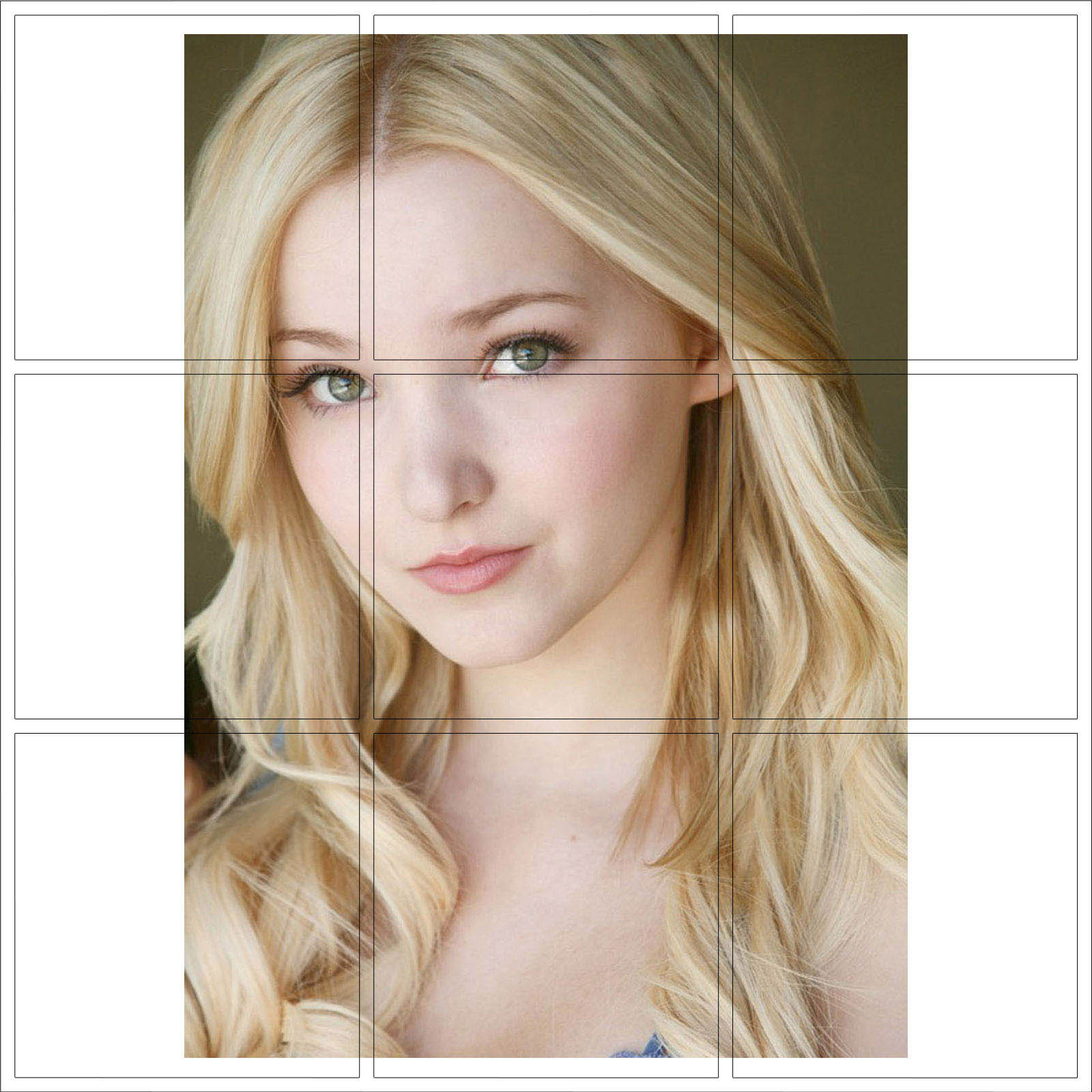 Dove Cameron - Heißer sexy Fotodruck - 1 kaufen, 2 KOSTENLOS erhalten - Auswahl von 88 - Bild 41 von 89