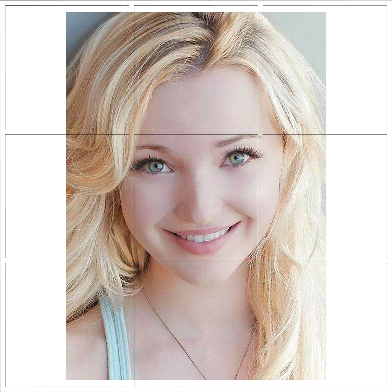Dove Cameron - Heißer sexy Fotodruck - 1 kaufen, 2 KOSTENLOS erhalten - Auswahl von 88 - Bild 62 von 89
