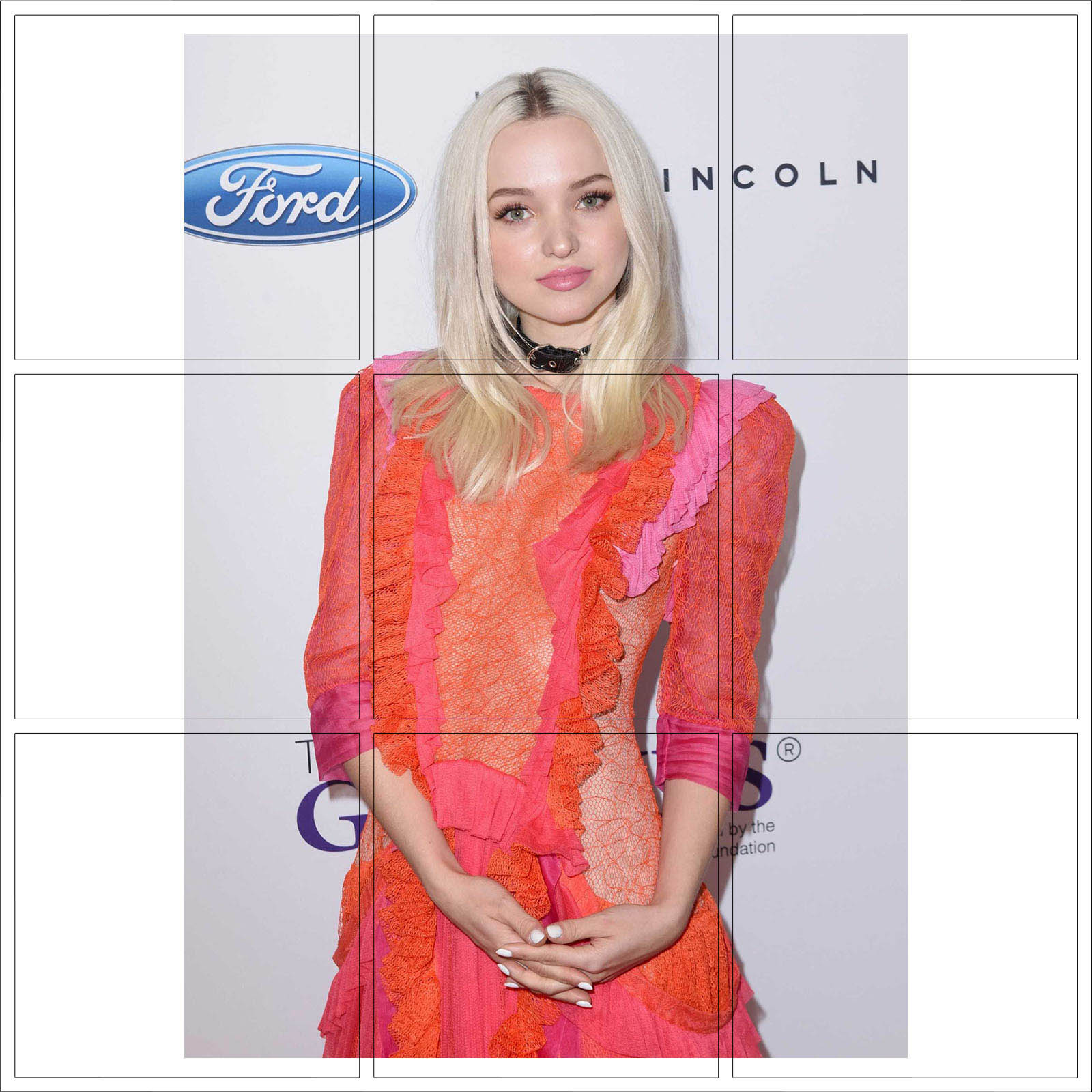 Dove Cameron - Heißer sexy Fotodruck - 1 kaufen, 2 KOSTENLOS erhalten - Auswahl von 88 - Bild 63 von 89