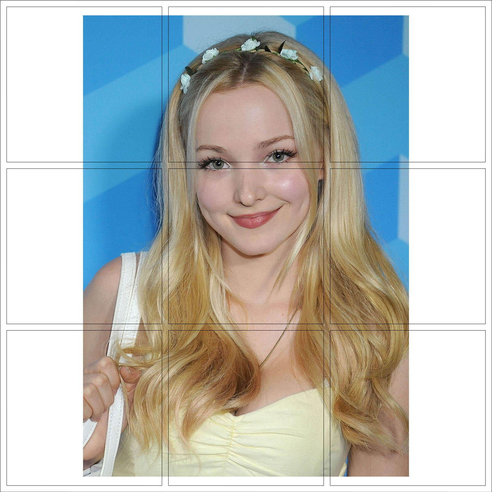 Dove Cameron - Heißer sexy Fotodruck - 1 kaufen, 2 KOSTENLOS erhalten - Auswahl von 88 - Bild 67 von 89