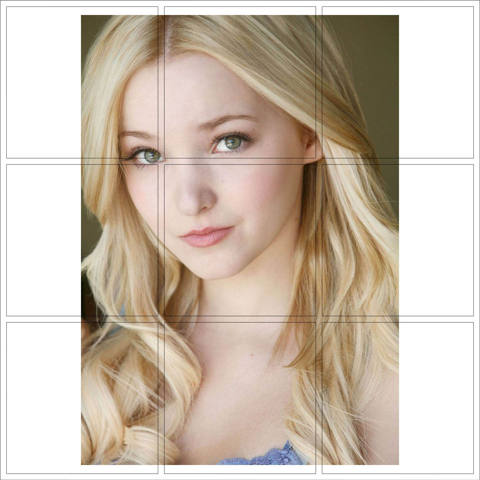 Dove Cameron - Heißer sexy Fotodruck - 1 kaufen, 2 KOSTENLOS erhalten - Auswahl von 88 - Bild 70 von 89