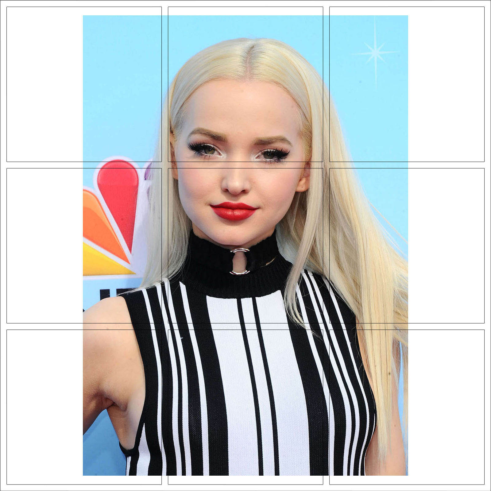 Dove Cameron - Heißer sexy Fotodruck - 1 kaufen, 2 KOSTENLOS erhalten - Auswahl von 88 - Bild 74 von 89