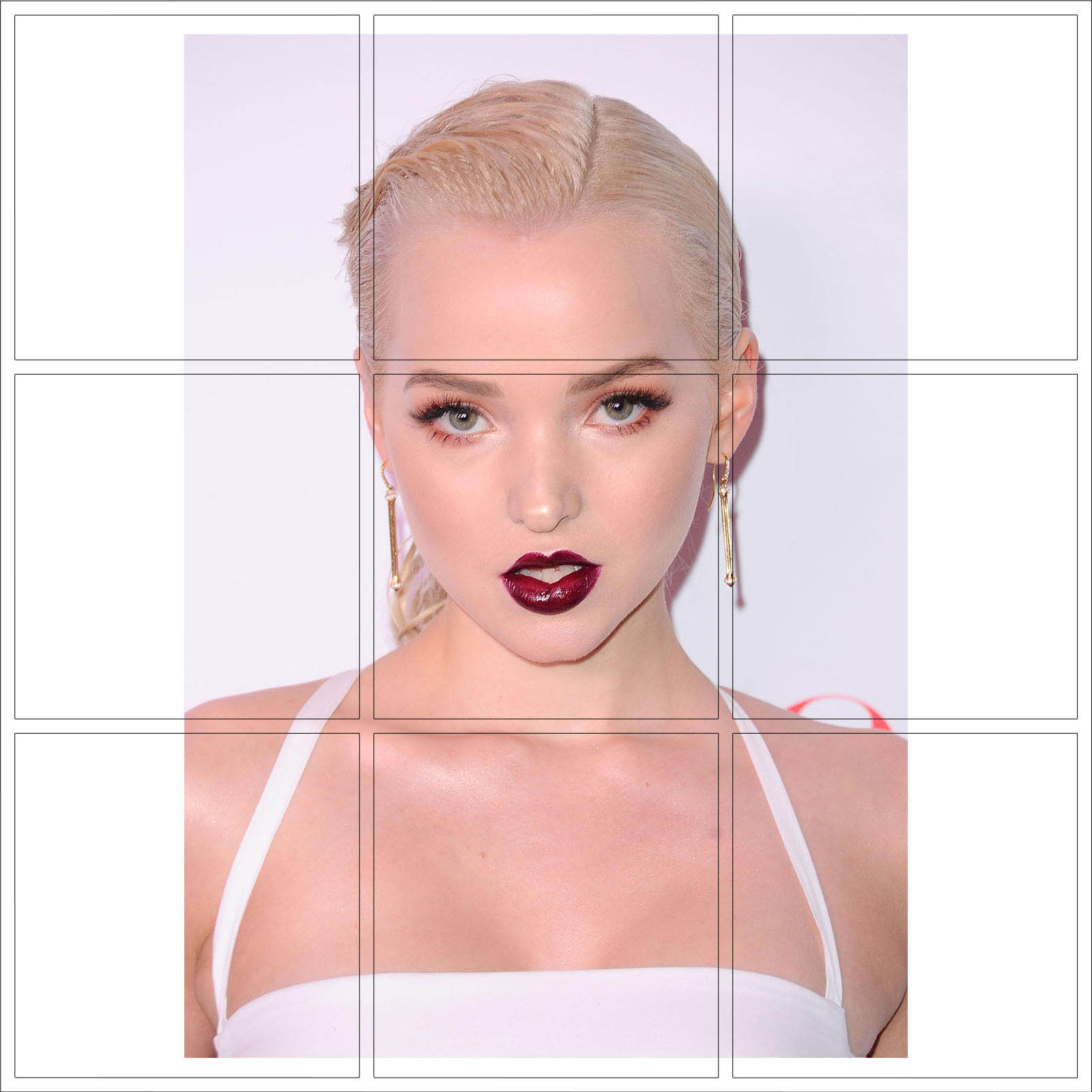Dove Cameron - Heißer sexy Fotodruck - 1 kaufen, 2 KOSTENLOS erhalten - Auswahl von 88 - Bild 76 von 89