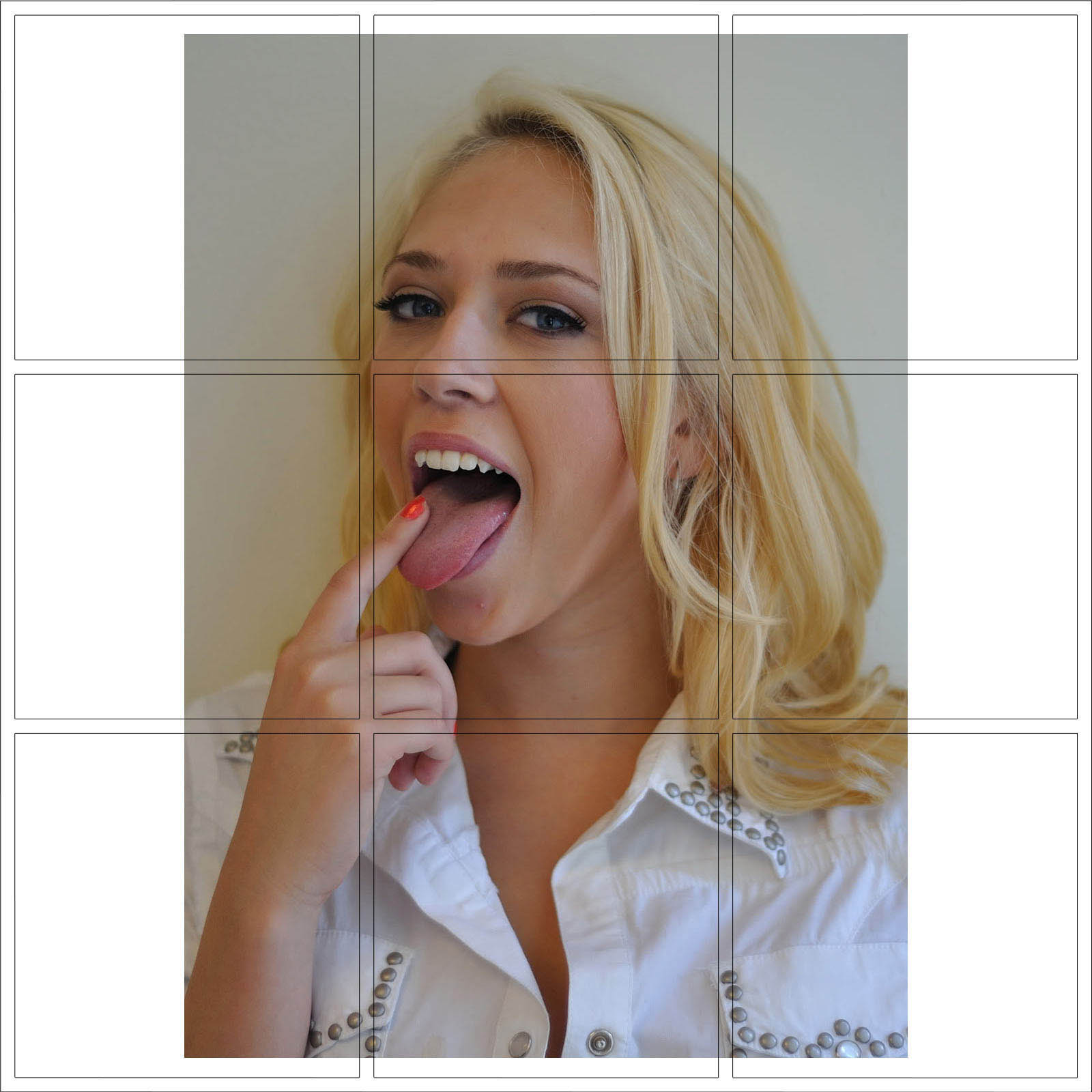 Kagney Linn Karter Hot Sexy Photo Print Buy 1 Get 2 Free Choice Of 125 Ebay