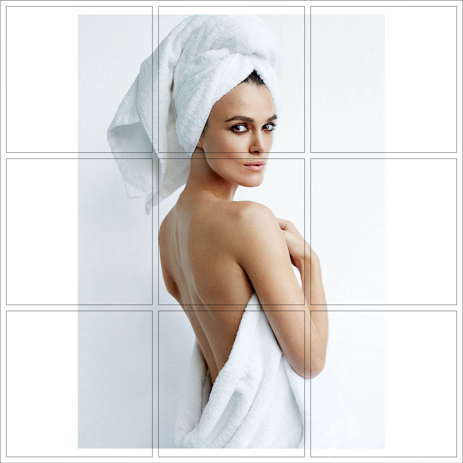 В полотенце 18. Марио Тестино Towel. Марио Тестино полотенце. Марио Тестино женщины в полотенце.