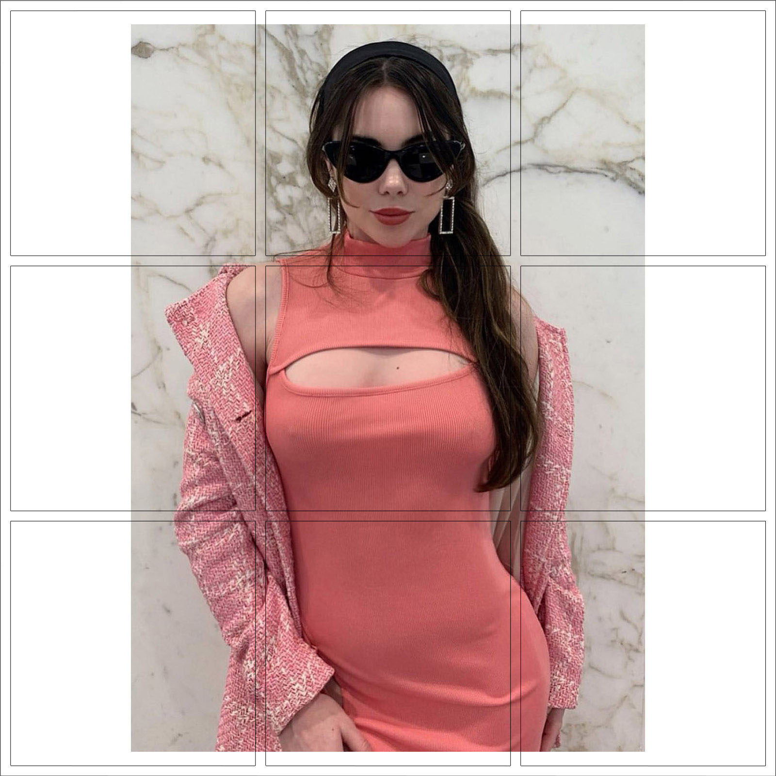 McKayla Maroney - Impresión fotográfica sexy - Compre 1, obtenga 2 GRATIS - Elección de 71 - Imagen 5 de 72