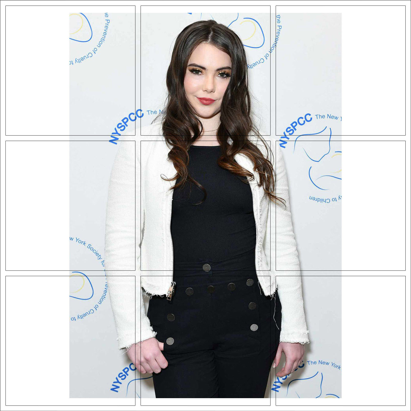McKayla Maroney - Impresión fotográfica sexy - Compre 1, obtenga 2 GRATIS - Elección de 71 - Imagen 8 de 72