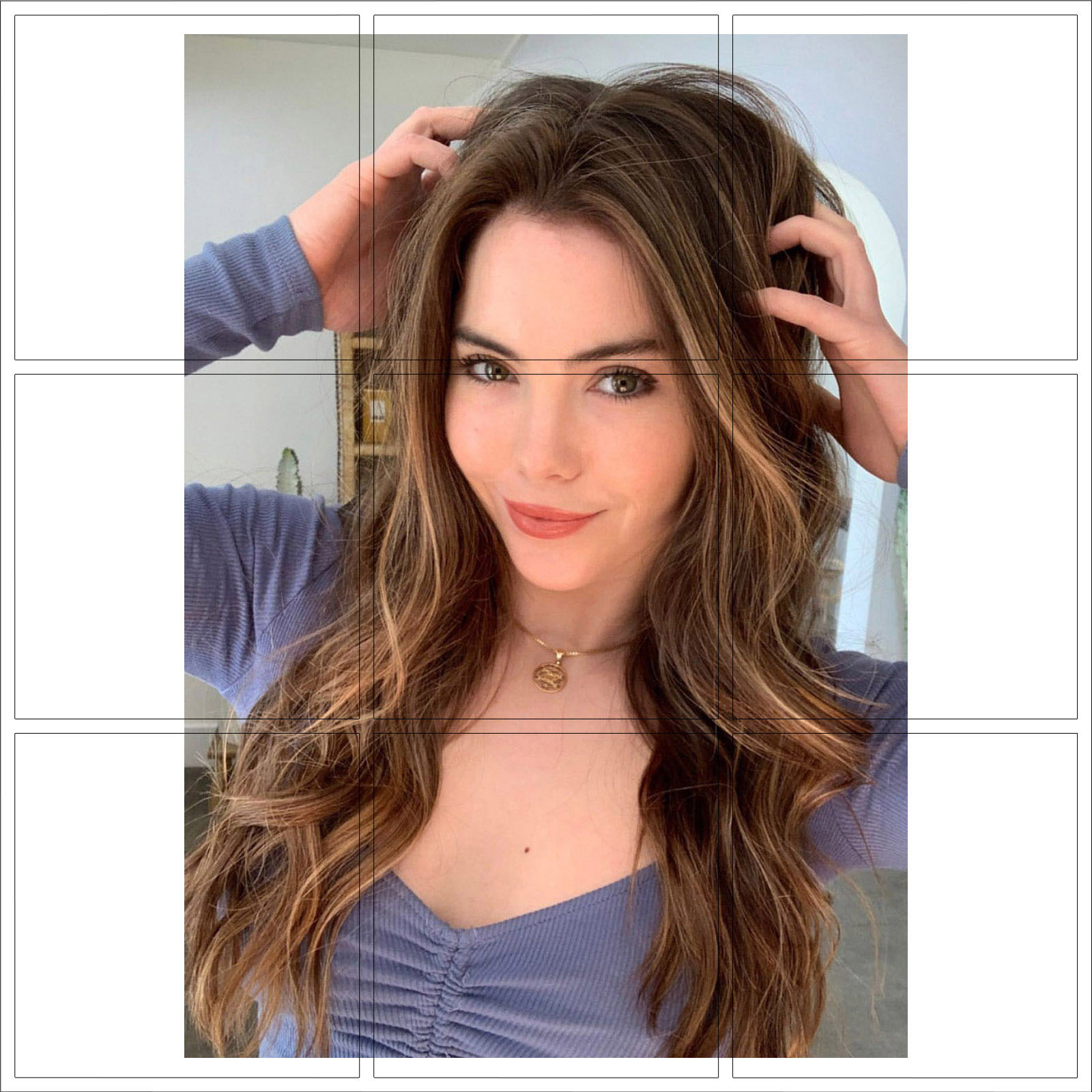 McKayla Maroney - Impresión fotográfica sexy - Compre 1, obtenga 2 GRATIS - Elección de 71 - Imagen 9 de 72
