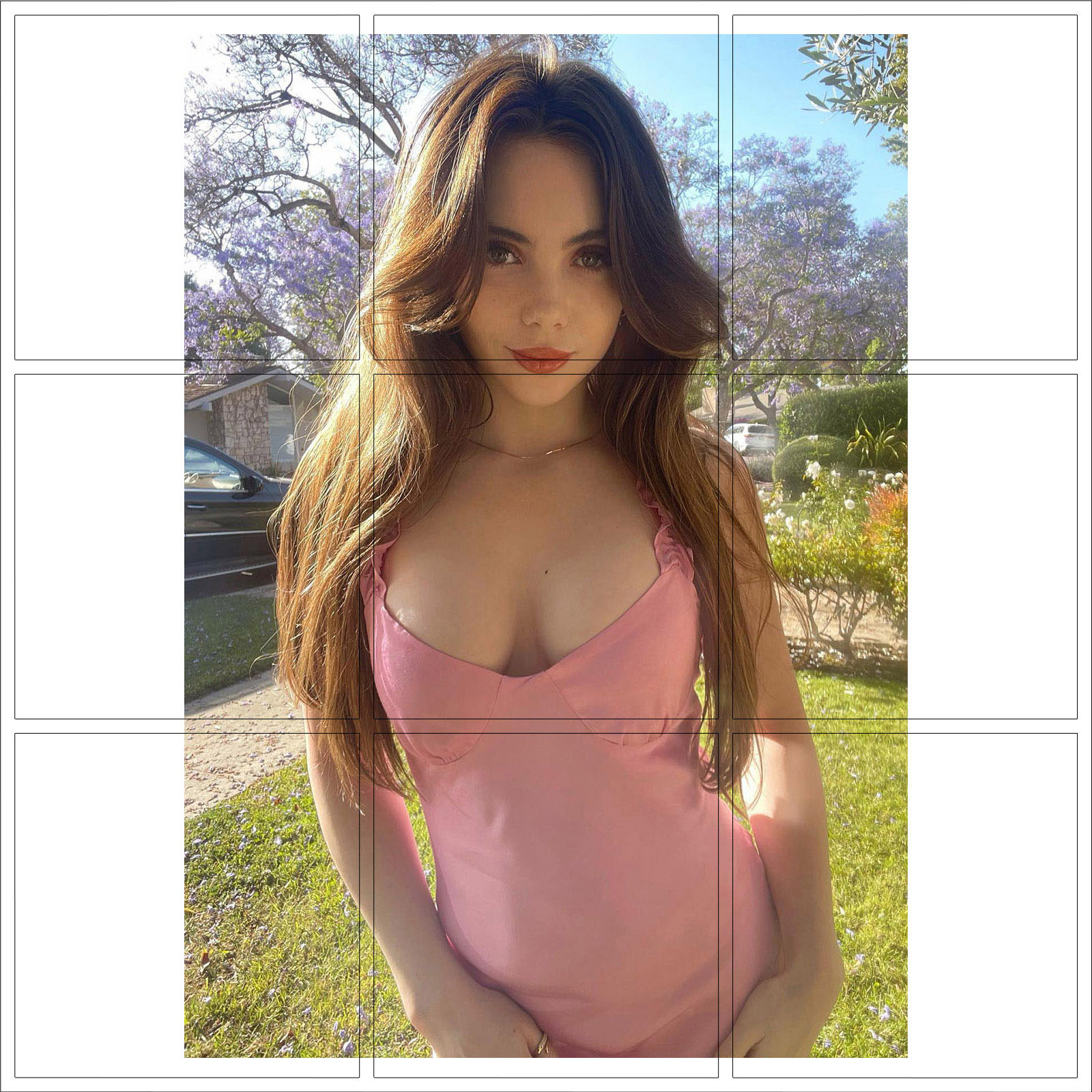 McKayla Maroney - Impresión fotográfica sexy - Compre 1, obtenga 2 GRATIS - Elección de 71 - Imagen 11 de 72