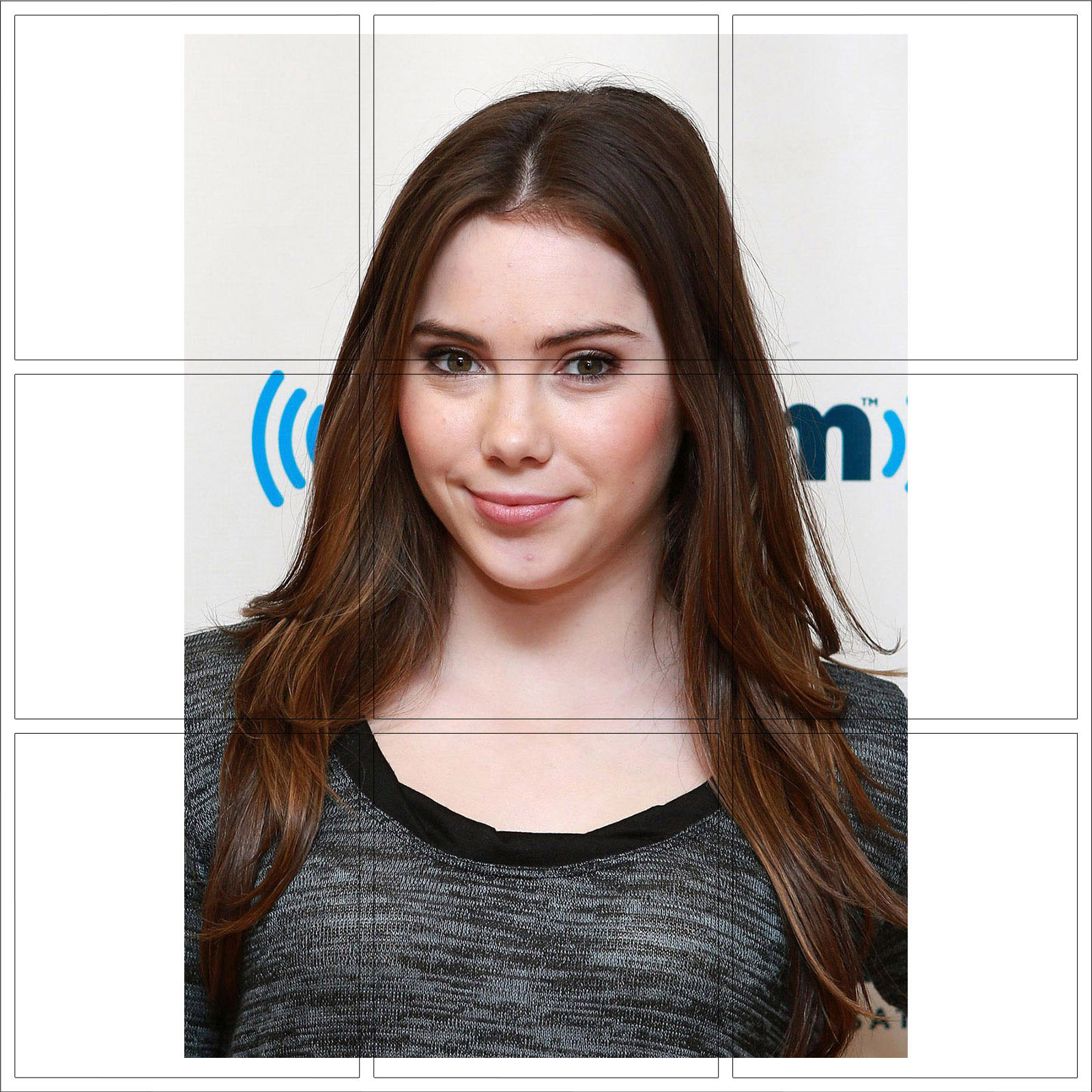 McKayla Maroney - Impresión fotográfica sexy - Compre 1, obtenga 2 GRATIS - Elección de 71 - Imagen 13 de 72