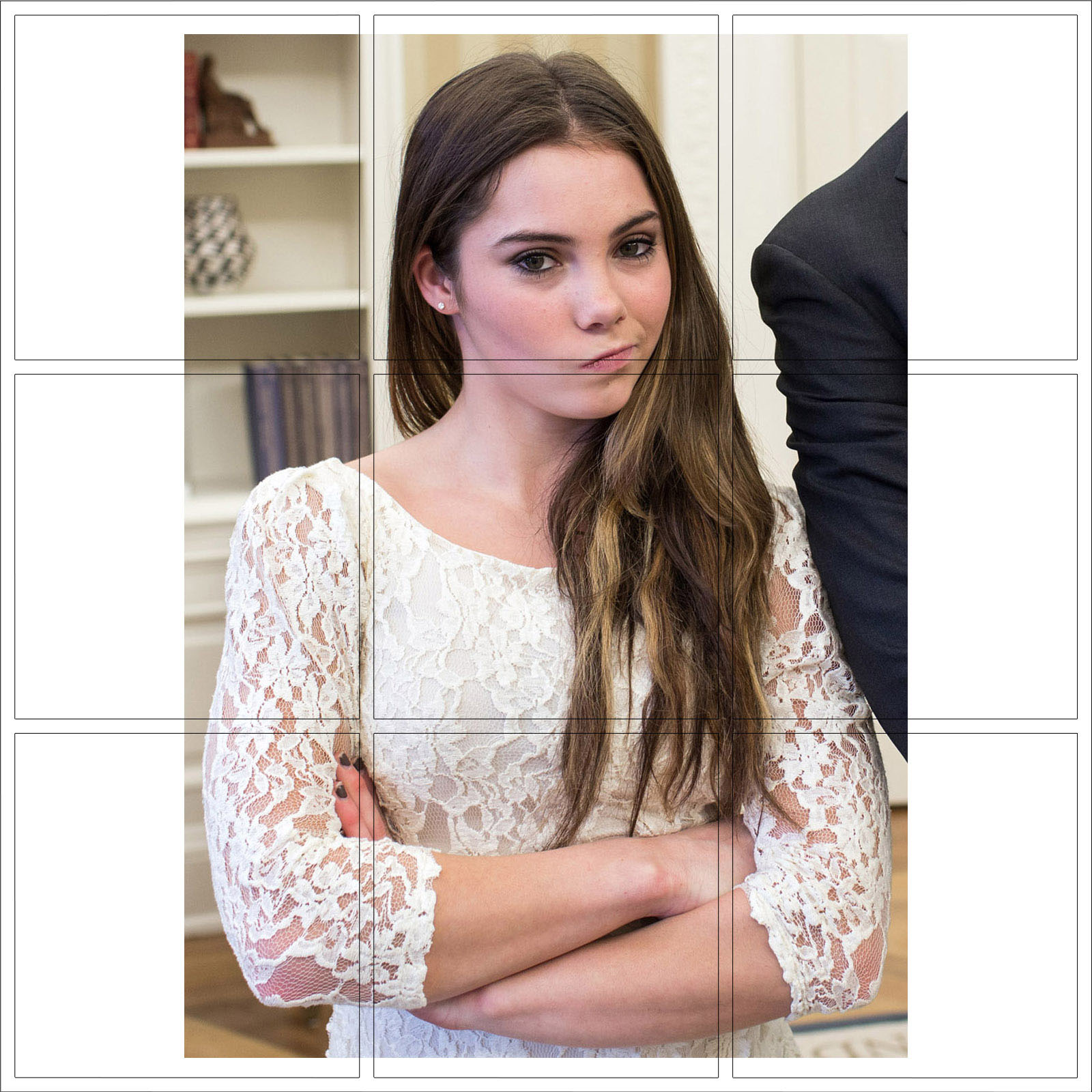 McKayla Maroney - Impresión fotográfica sexy - Compre 1, obtenga 2 GRATIS - Elección de 71 - Imagen 14 de 72