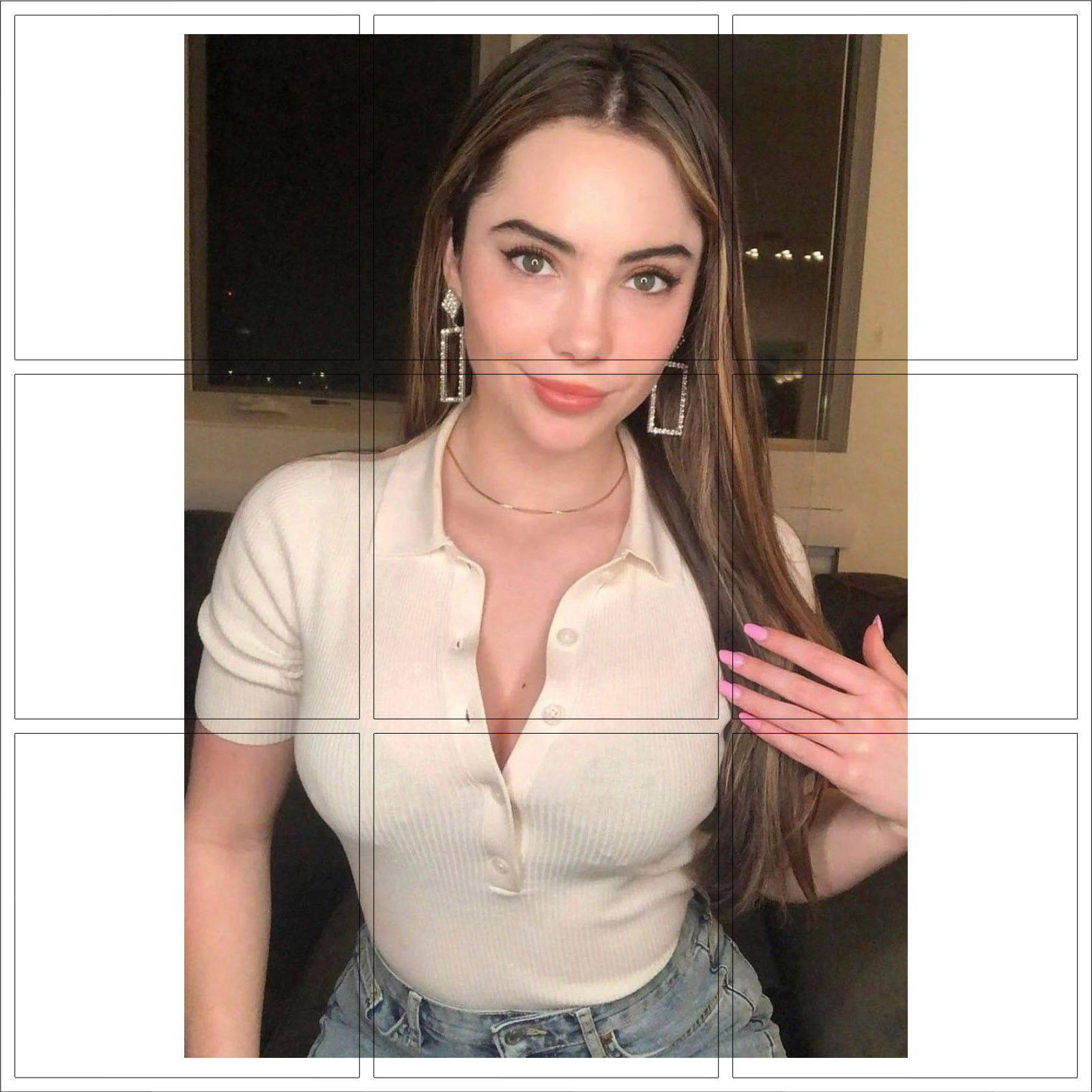 McKayla Maroney - Impresión fotográfica sexy - Compre 1, obtenga 2 GRATIS - Elección de 71 - Imagen 15 de 72