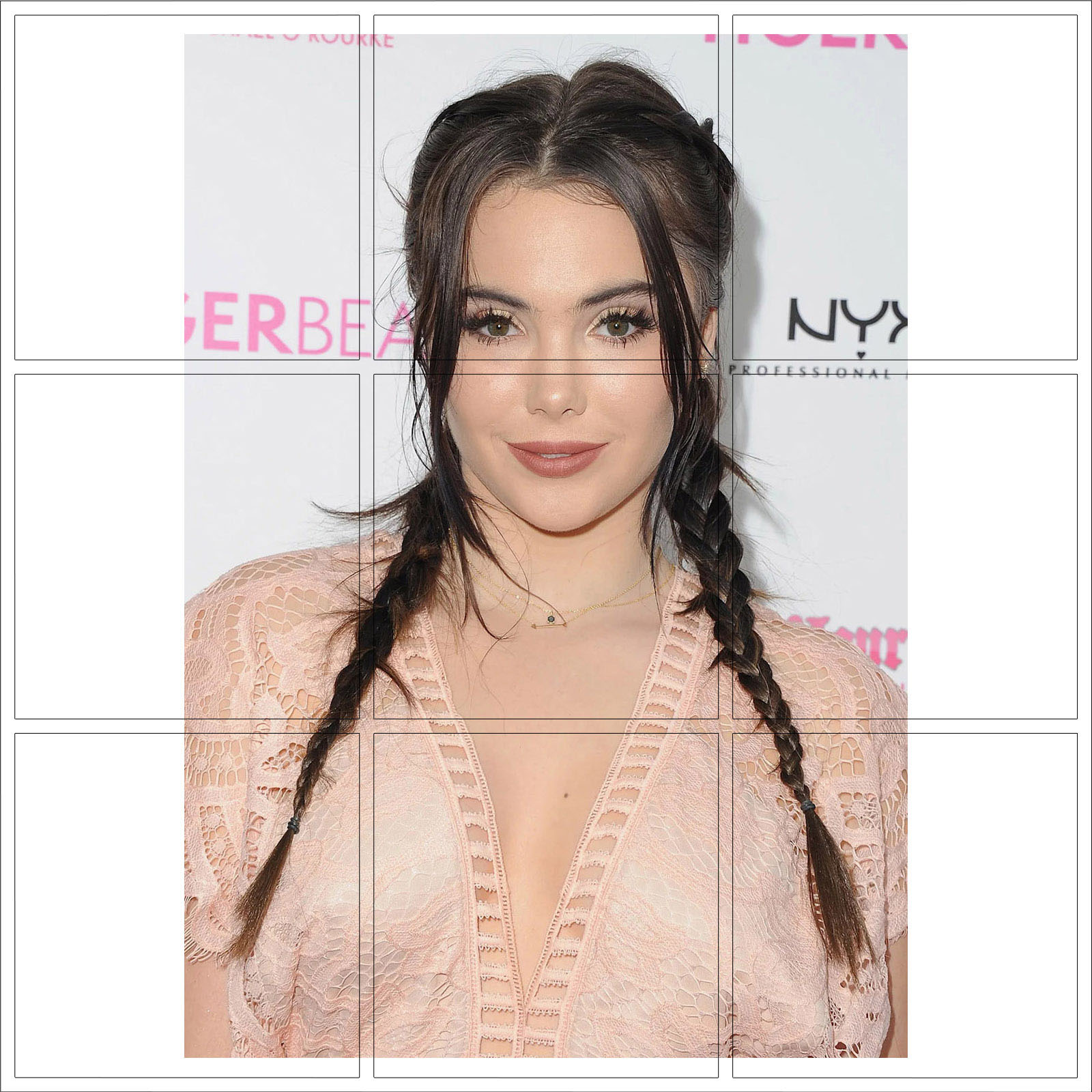 McKayla Maroney - Impresión fotográfica sexy - Compre 1, obtenga 2 GRATIS - Elección de 71 - Imagen 17 de 72