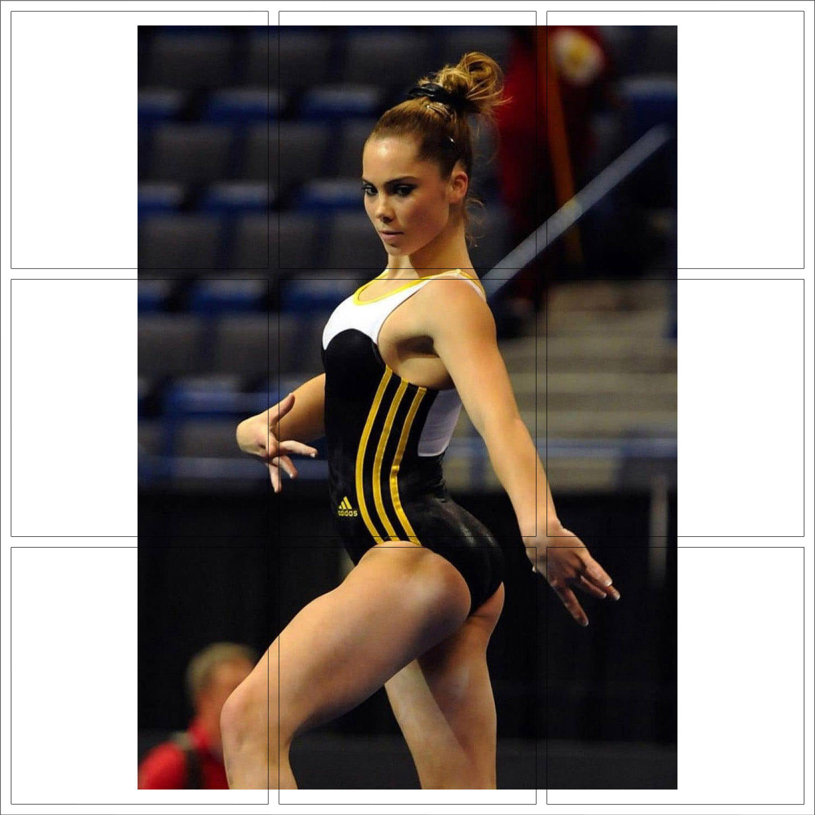 McKayla Maroney - Impresión fotográfica sexy - Compre 1, obtenga 2 GRATIS - Elección de 71 - Imagen 19 de 72