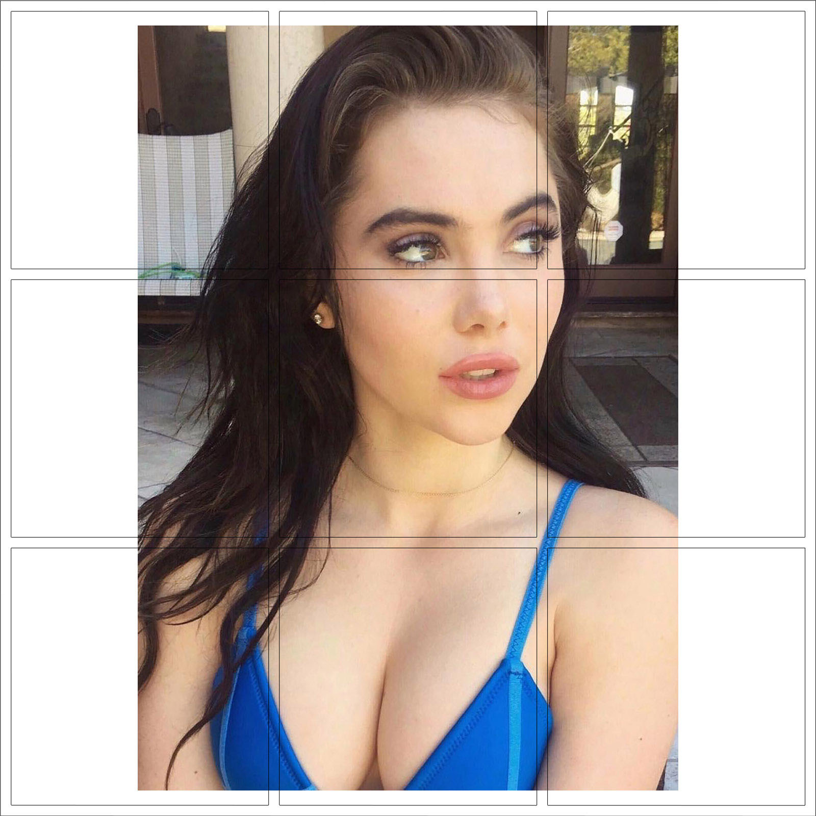 McKayla Maroney - Impresión fotográfica sexy - Compre 1, obtenga 2 GRATIS - Elección de 71 - Imagen 20 de 72