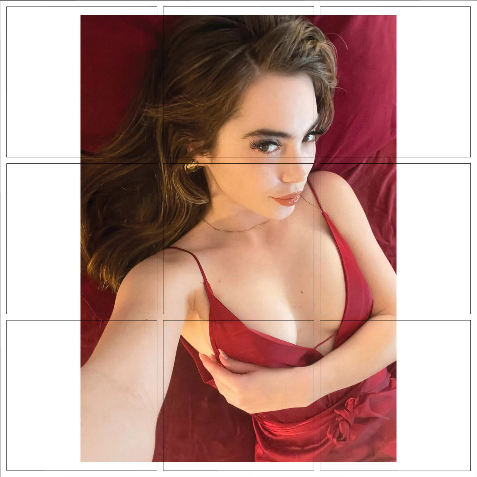 McKayla Maroney - Impresión fotográfica sexy - Compre 1, obtenga 2 GRATIS - Elección de 71 - Imagen 21 de 72