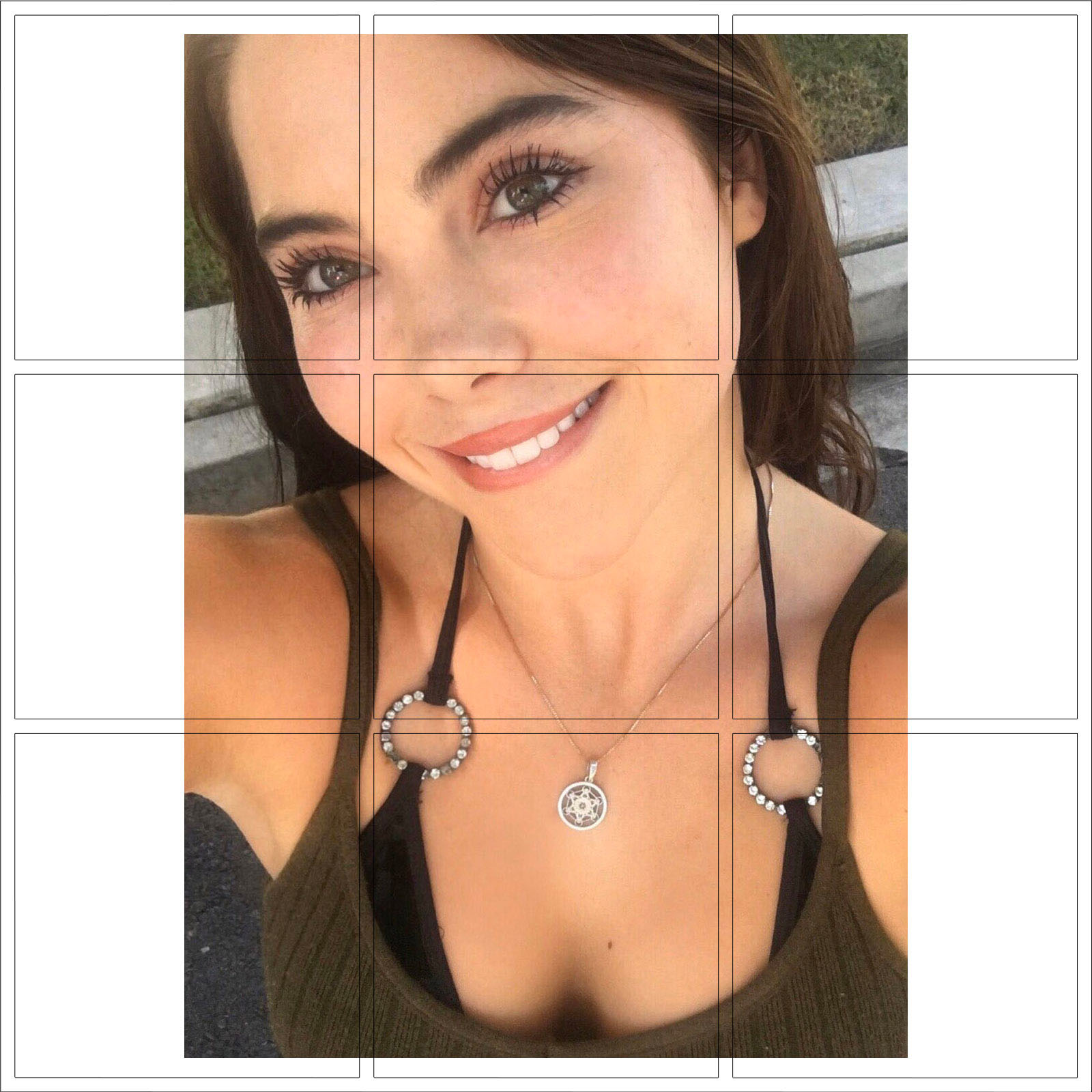 McKayla Maroney - Impresión fotográfica sexy - Compre 1, obtenga 2 GRATIS - Elección de 71 - Imagen 22 de 72