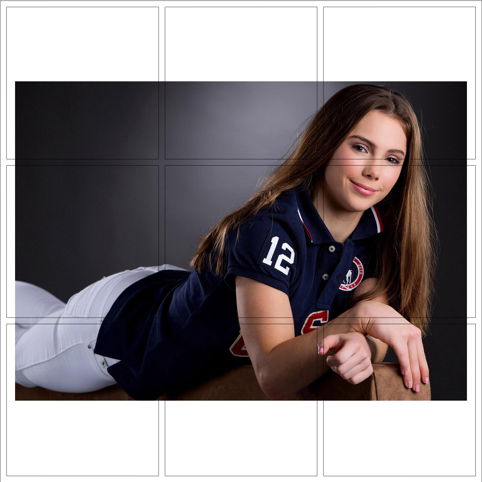 McKayla Maroney - Impresión fotográfica sexy - Compre 1, obtenga 2 GRATIS - Elección de 71 - Imagen 23 de 72