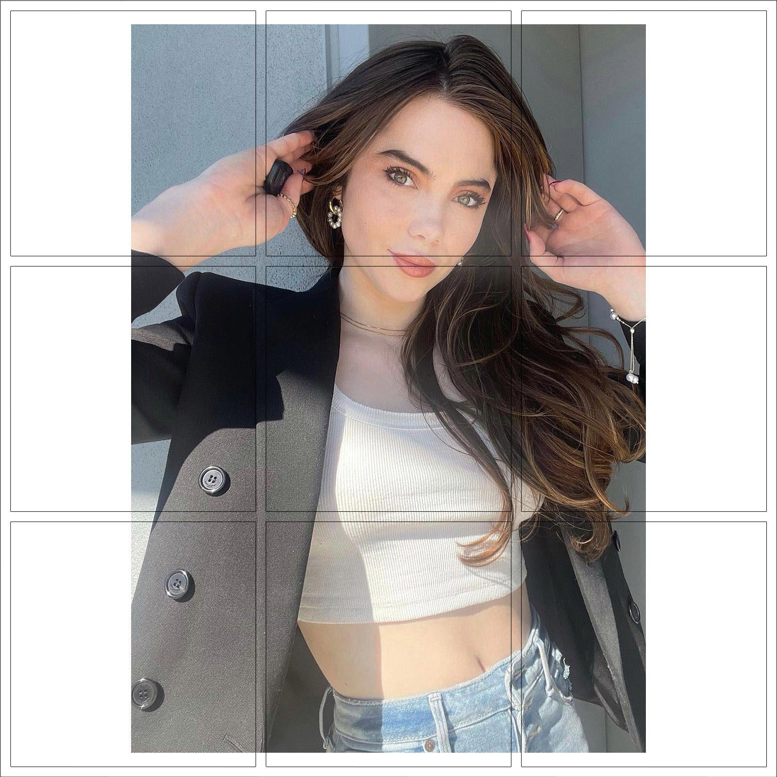 McKayla Maroney - Impresión fotográfica sexy - Compre 1, obtenga 2 GRATIS - Elección de 71 - Imagen 24 de 72