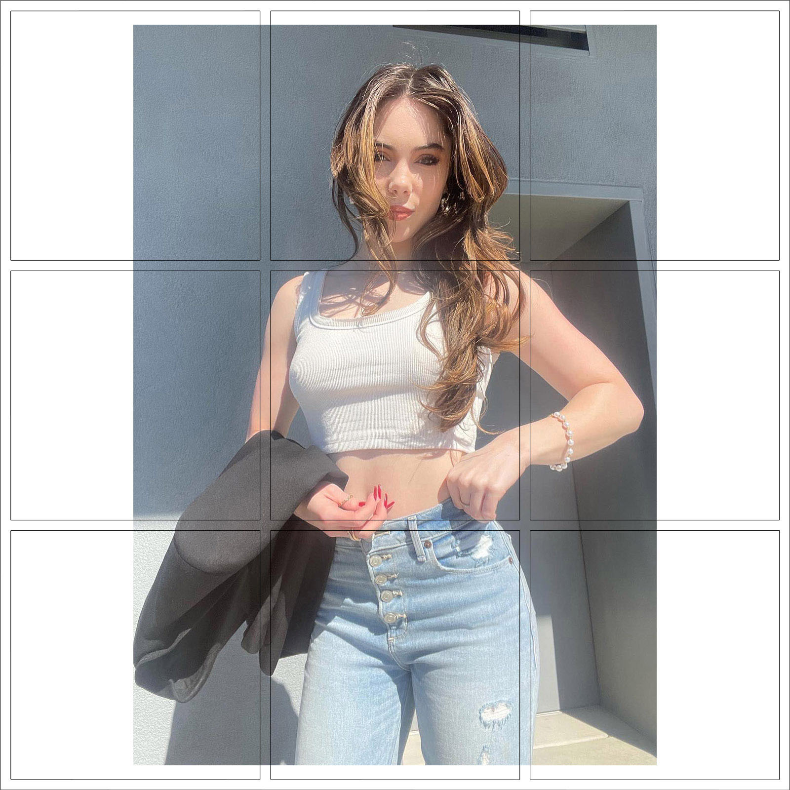 McKayla Maroney - Impresión fotográfica sexy - Compre 1, obtenga 2 GRATIS - Elección de 71 - Imagen 25 de 72
