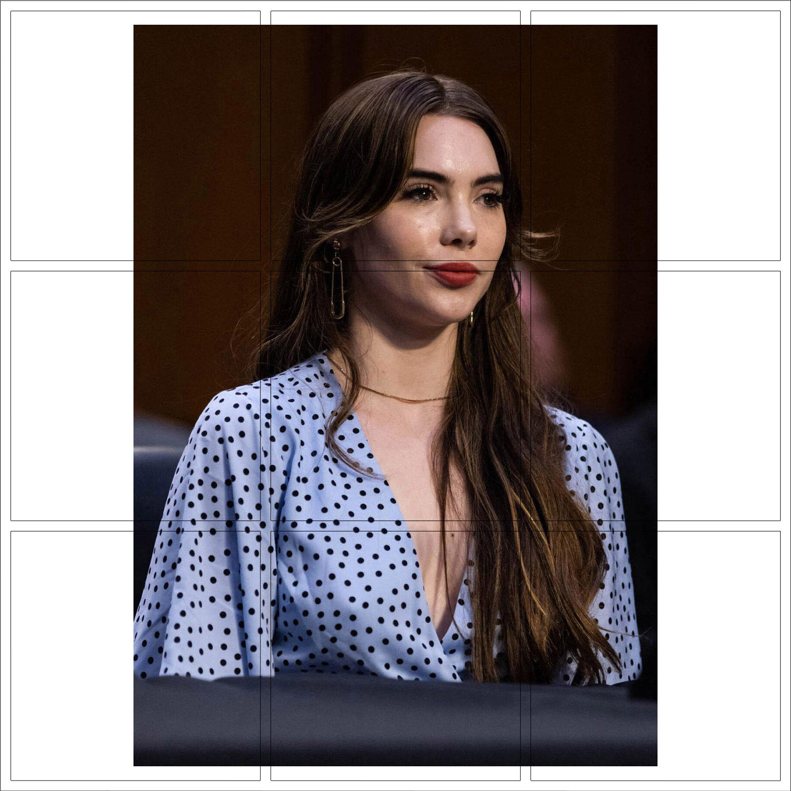McKayla Maroney - Impresión fotográfica sexy - Compre 1, obtenga 2 GRATIS - Elección de 71 - Imagen 29 de 72