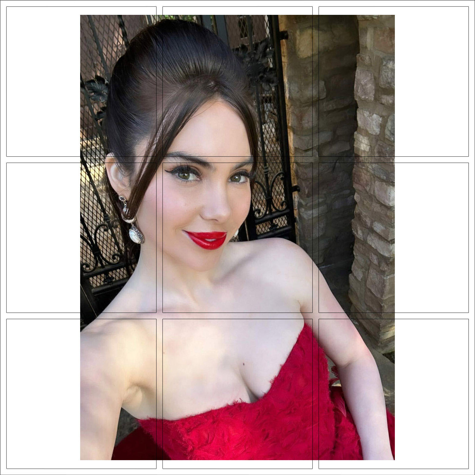 McKayla Maroney - Impresión fotográfica sexy - Compre 1, obtenga 2 GRATIS - Elección de 71 - Imagen 30 de 72