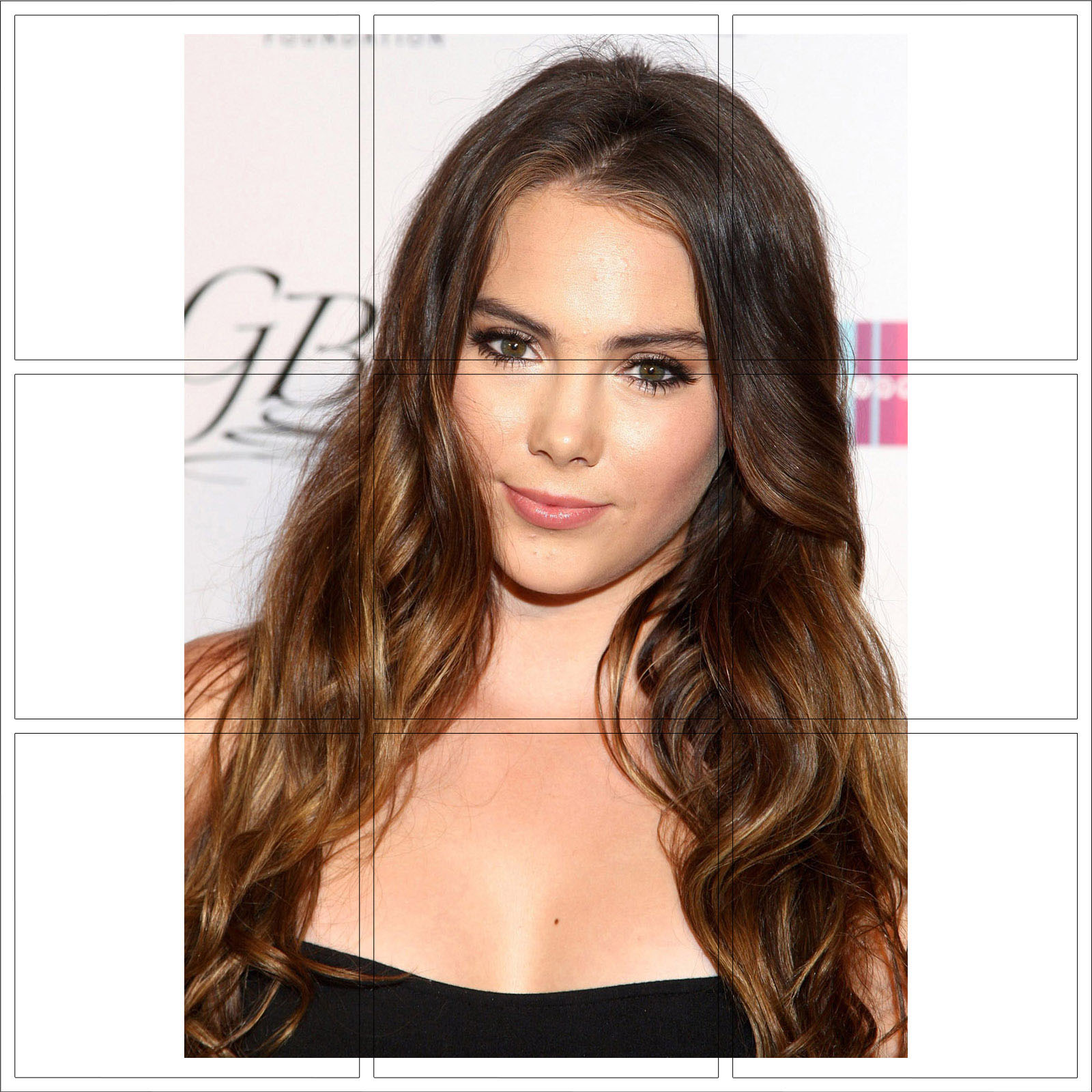 McKayla Maroney - Impresión fotográfica sexy - Compre 1, obtenga 2 GRATIS - Elección de 71 - Imagen 33 de 72