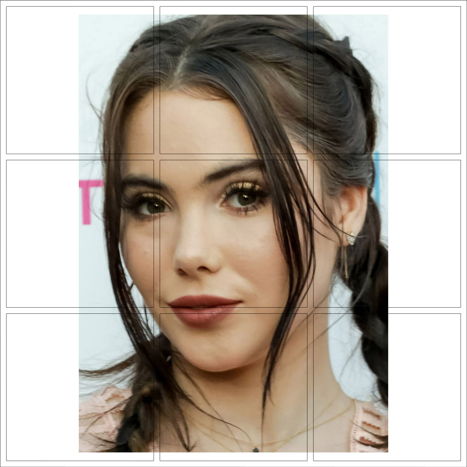 McKayla Maroney - Impresión fotográfica sexy - Compre 1, obtenga 2 GRATIS - Elección de 71 - Imagen 34 de 72