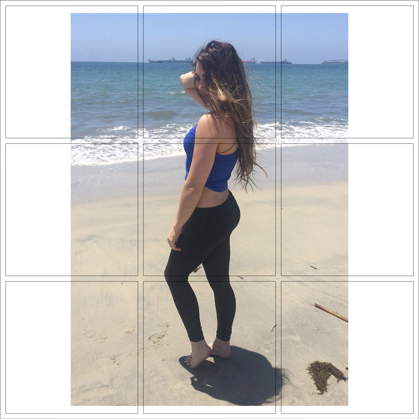 McKayla Maroney - Impresión fotográfica sexy - Compre 1, obtenga 2 GRATIS - Elección de 71 - Imagen 37 de 72