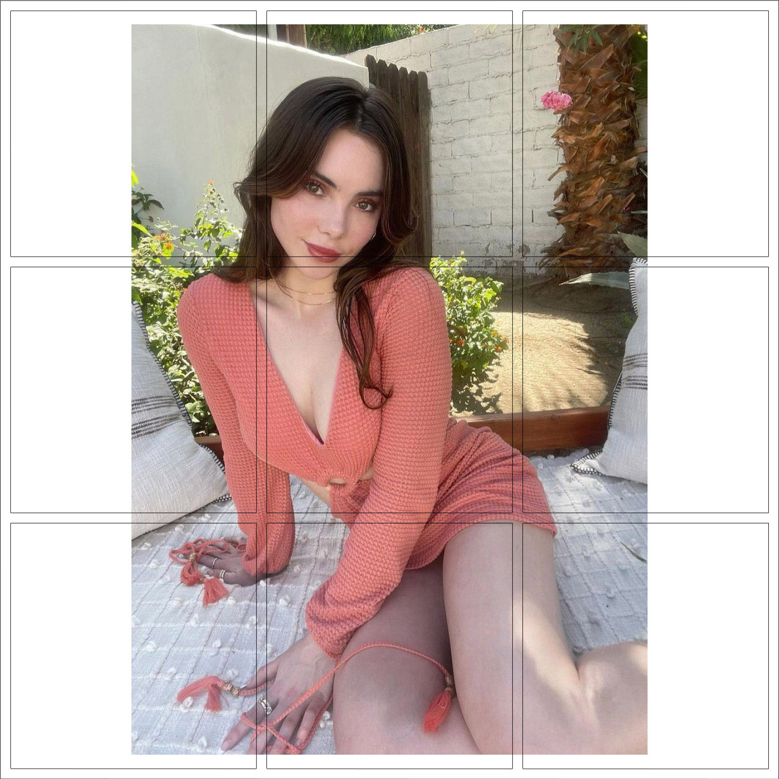 McKayla Maroney - Impresión fotográfica sexy - Compre 1, obtenga 2 GRATIS - Elección de 71 - Imagen 40 de 72
