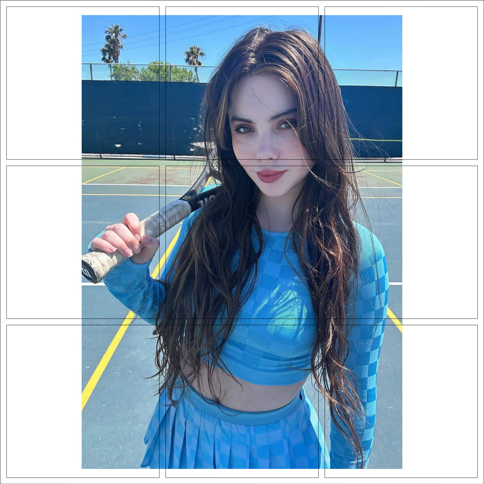 McKayla Maroney - Impresión fotográfica sexy - Compre 1, obtenga 2 GRATIS - Elección de 71 - Imagen 41 de 72